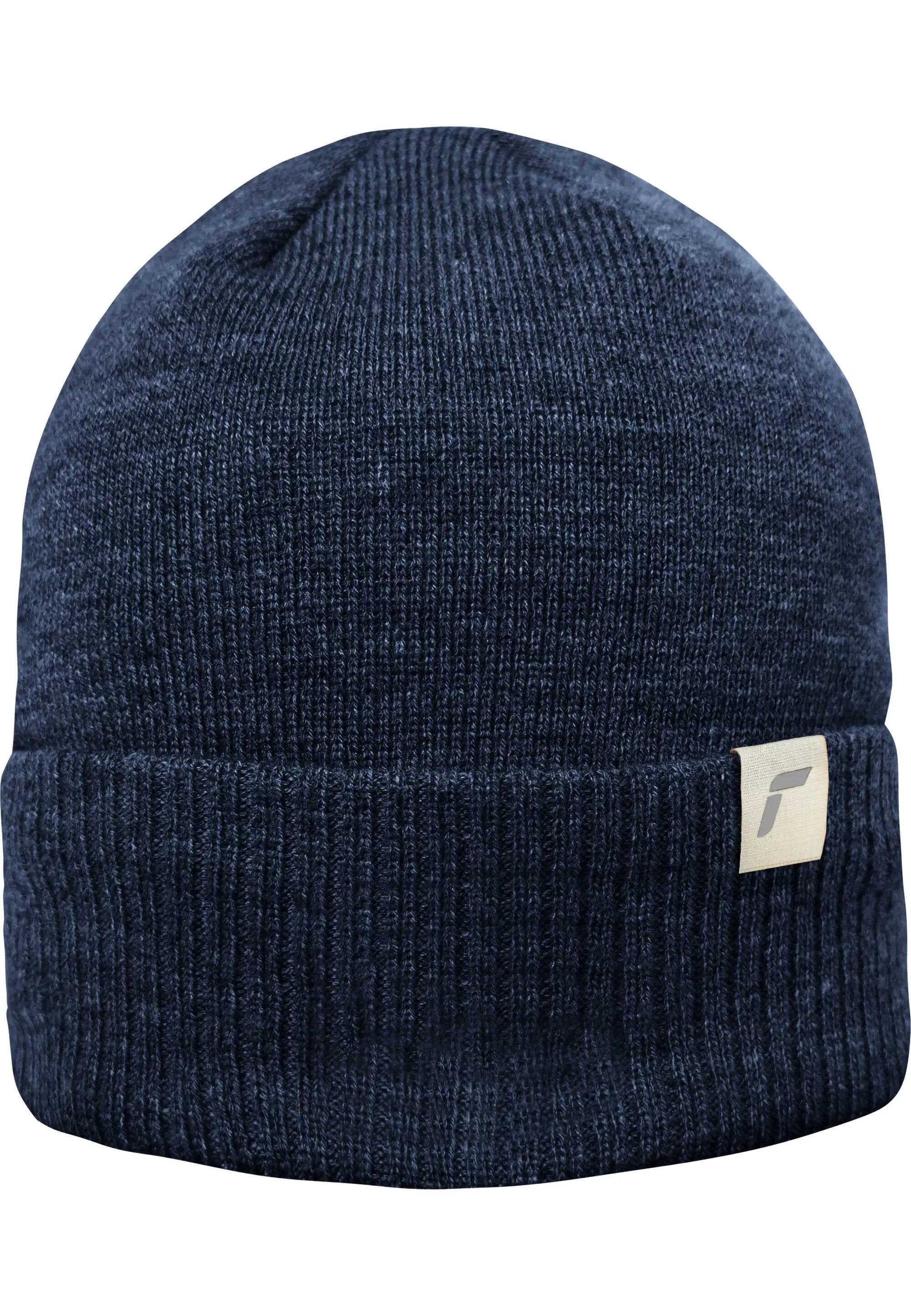 Muts Alps Beanie 3/7