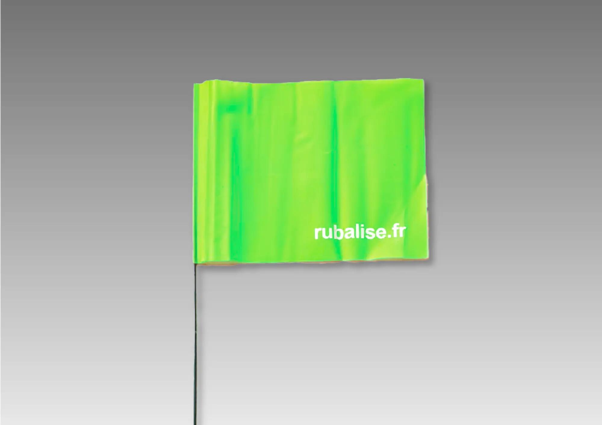 RUBALISE picture