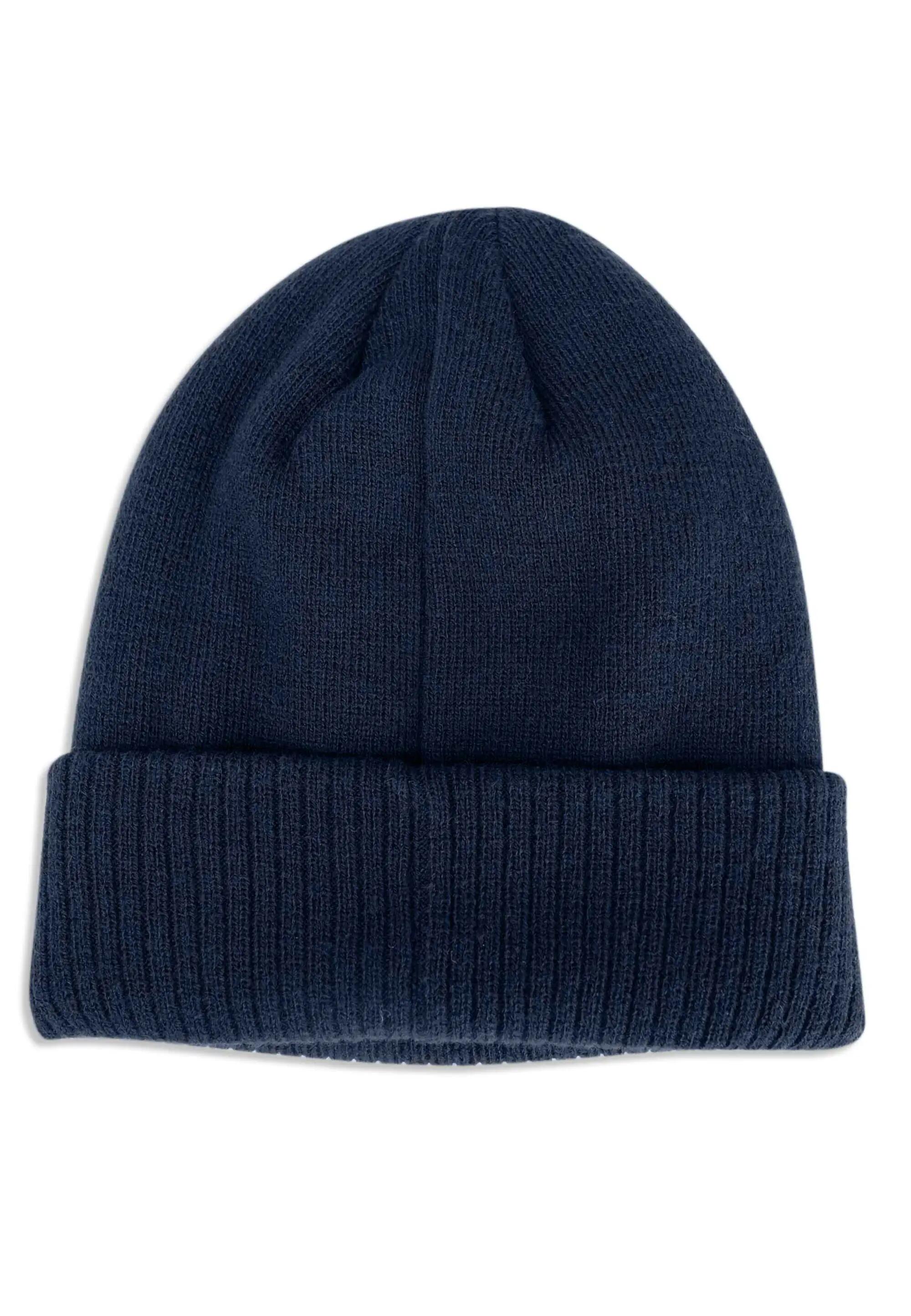 Muts Alps Beanie 2/7