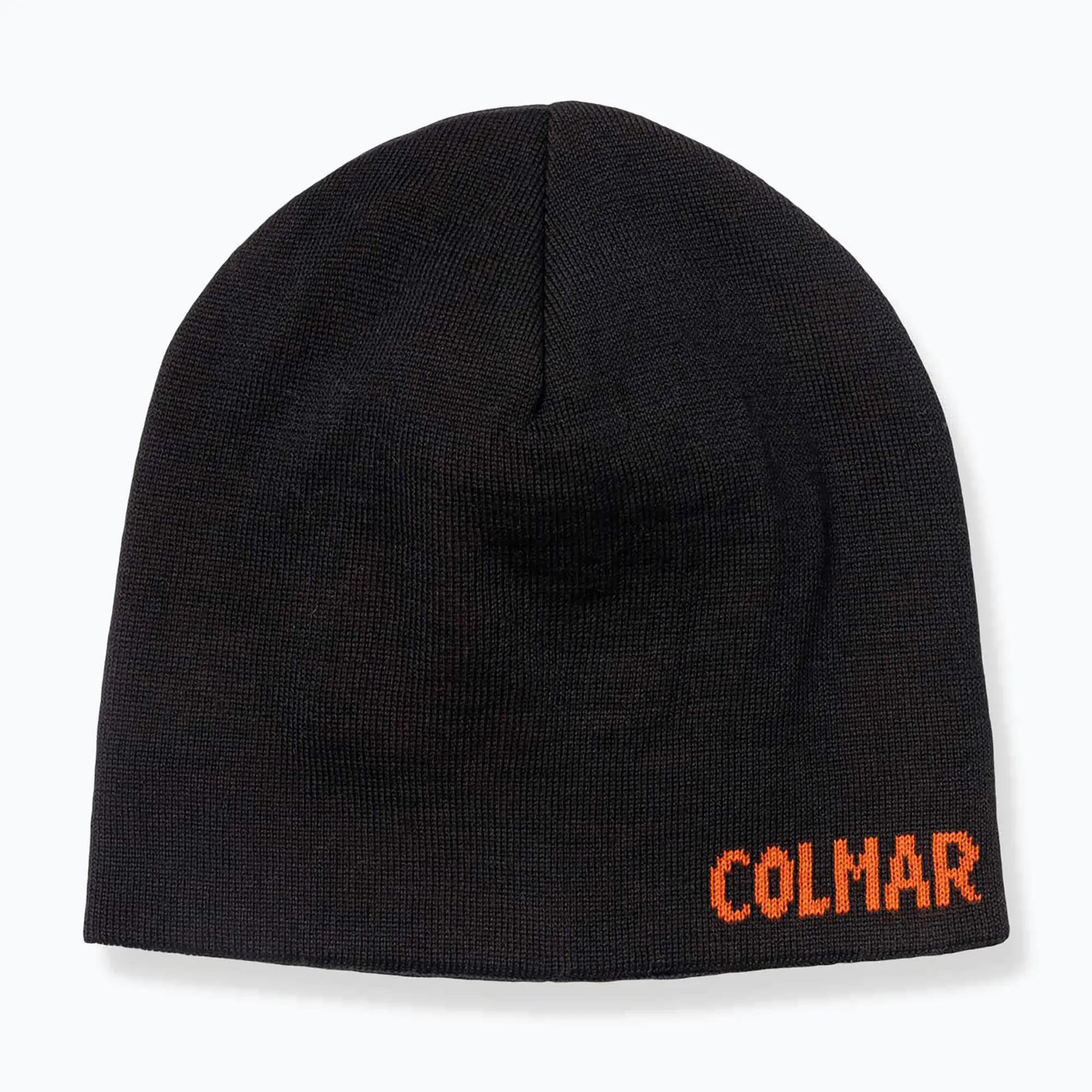 COLMAR picture