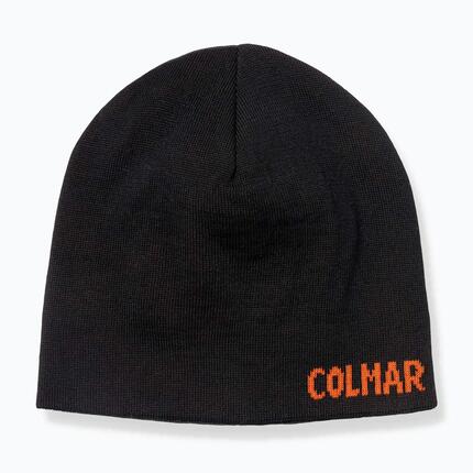 Czapka zimowa męska Colmar Turner
