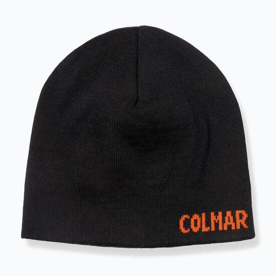 Czapka zimowa męska Colmar Turner