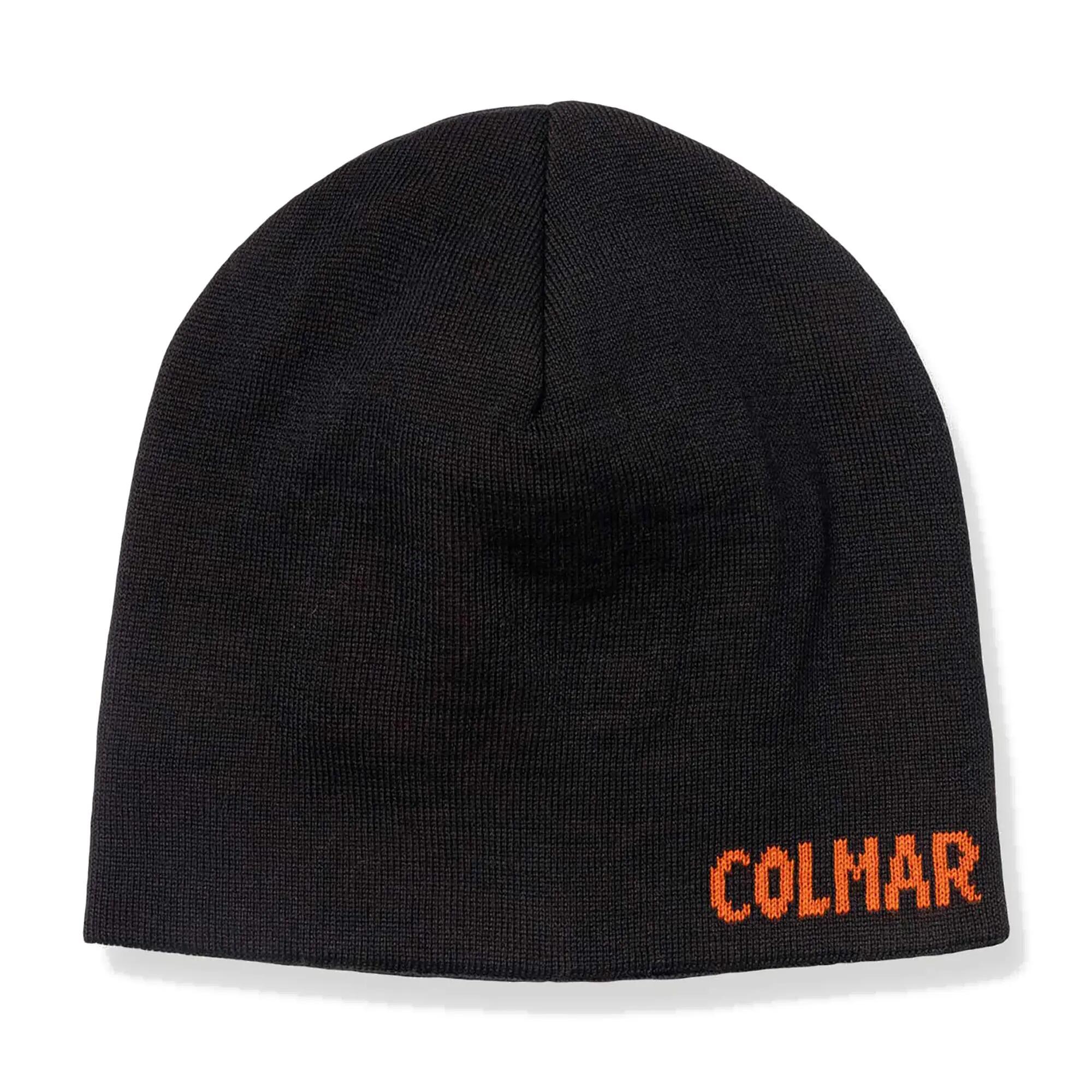Gorro de invierno para hombre Colmar Turner 6/6