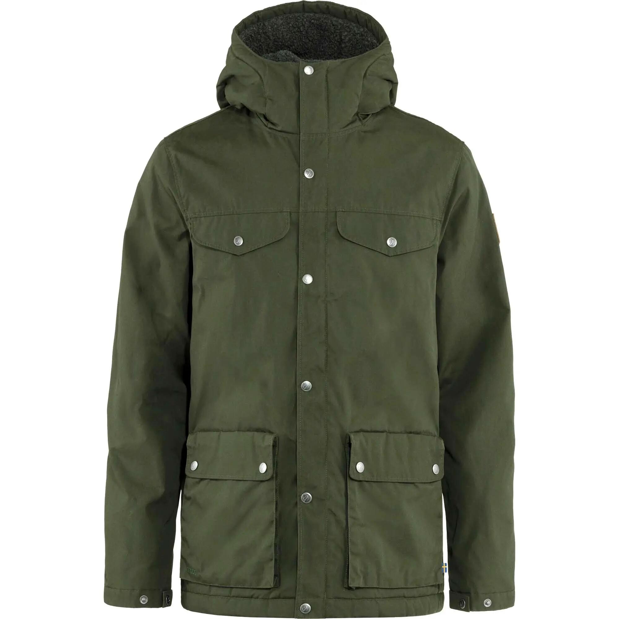 FJALLRAVEN picture