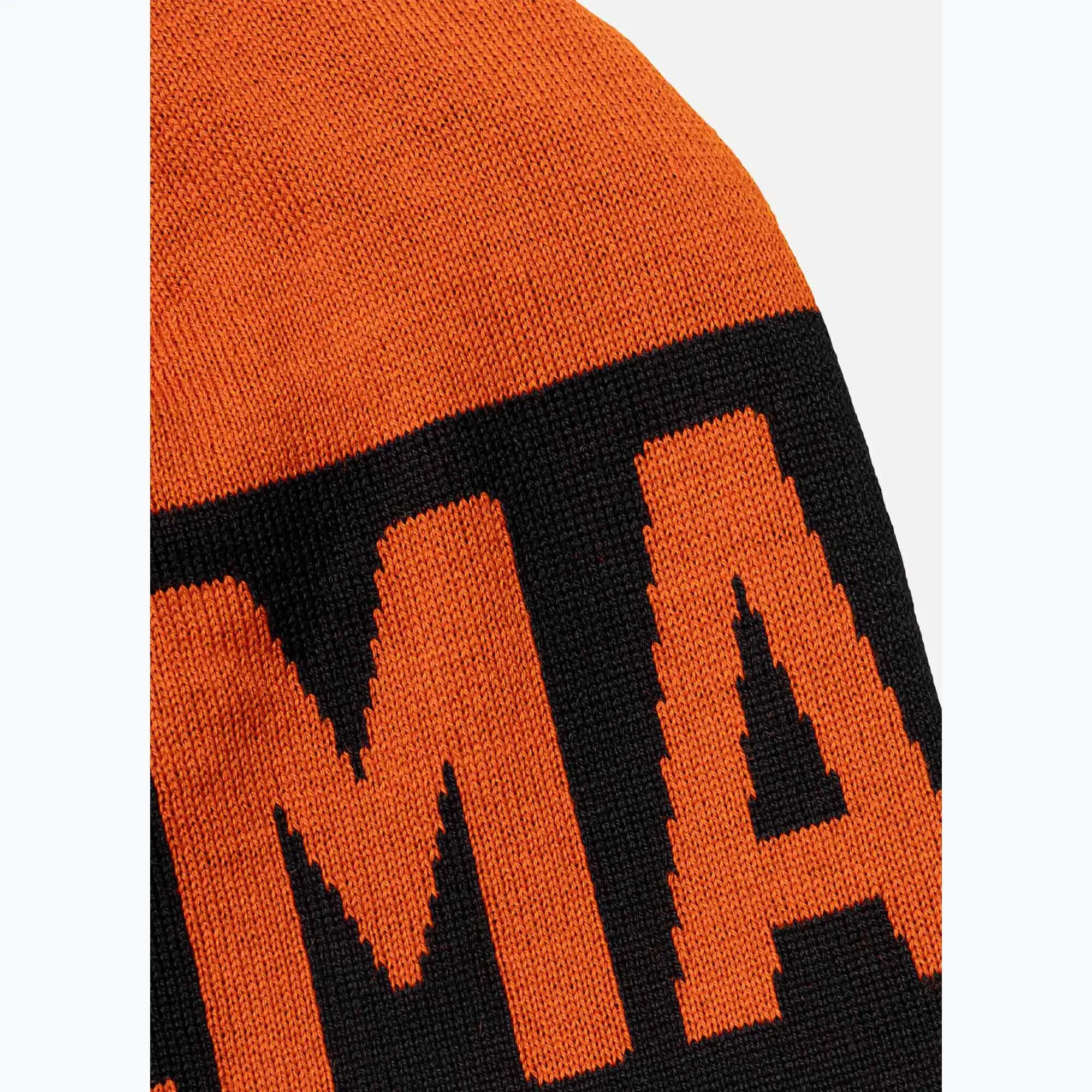 Gorro de invierno para hombre Colmar Turner 5/6