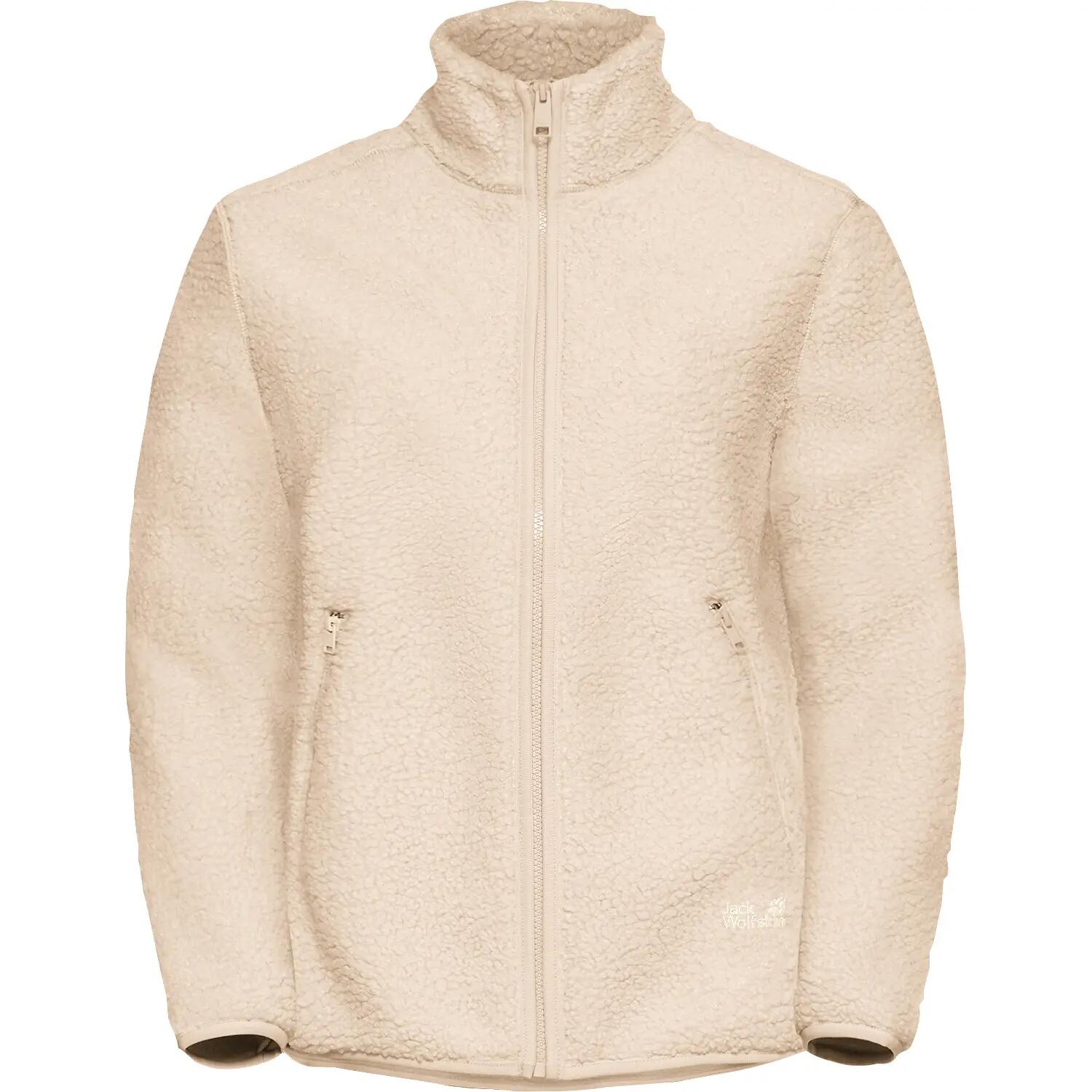 JACK WOLFSKIN picture