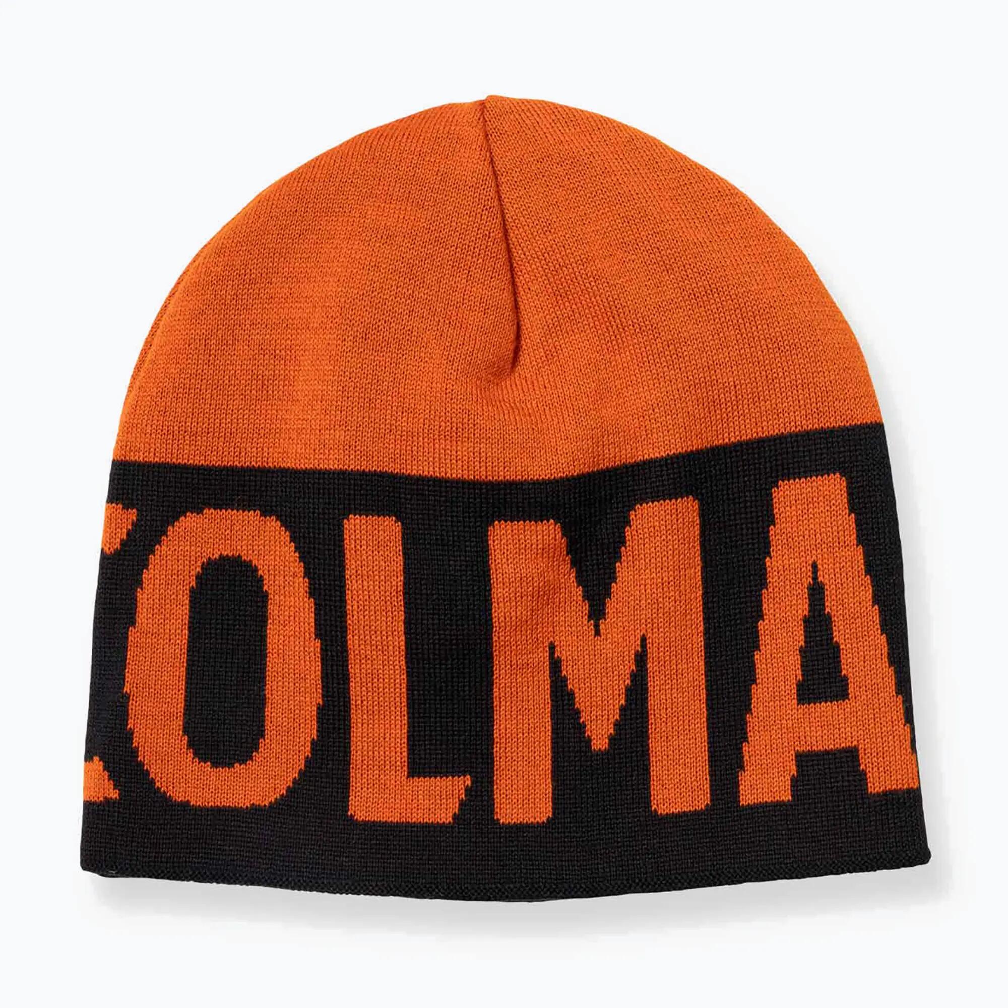 Gorro de invierno para hombre Colmar Turner 4/6