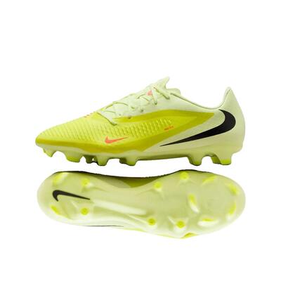 Voetbalschoenen nike phantom 6 low academy fg/mg