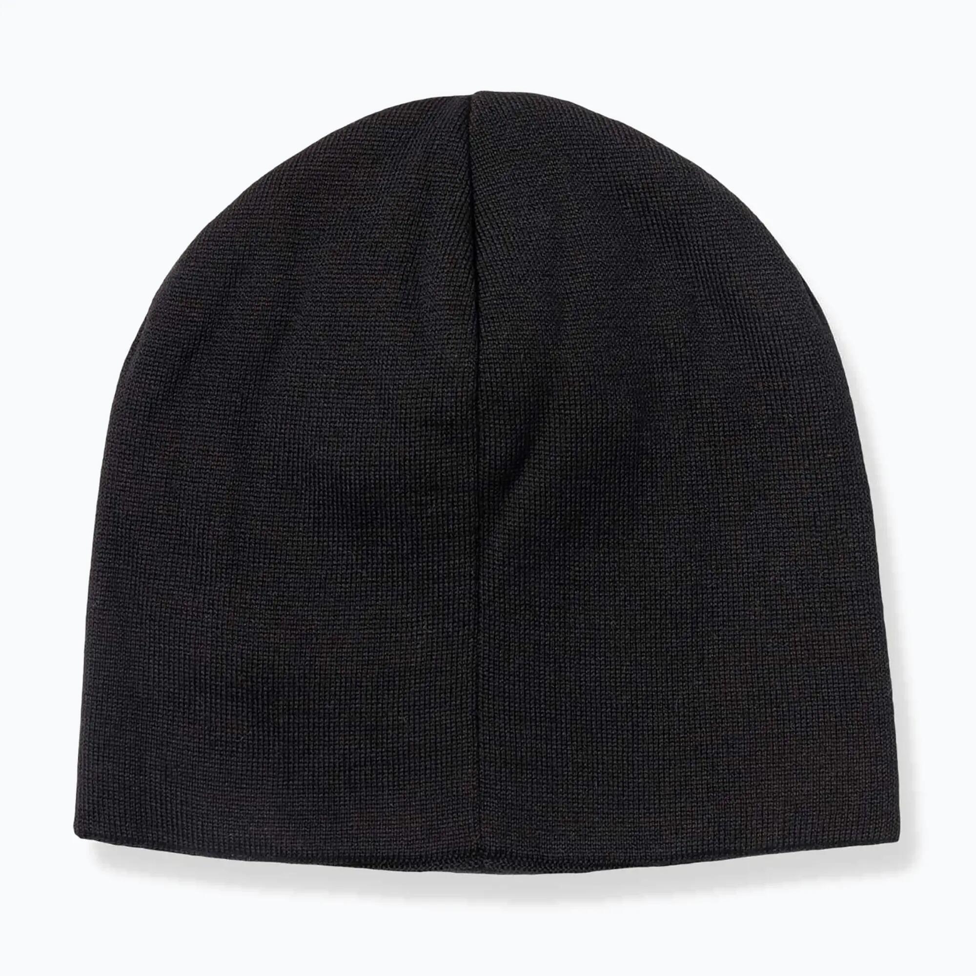Gorro de invierno para hombre Colmar Turner 2/6