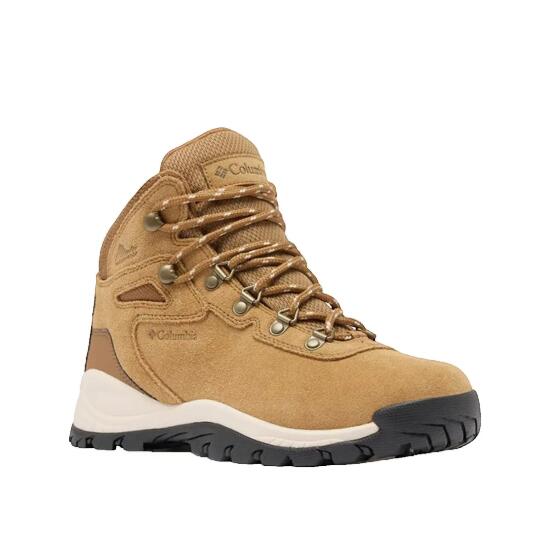 Chaussures de randonnée montagne Columbia Newton Ridge™ Plus Amped