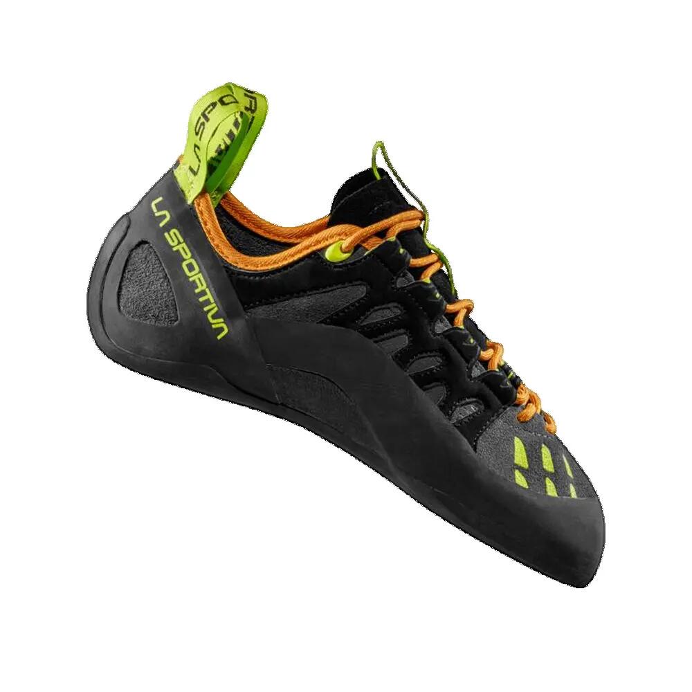 LA SPORTIVA picture