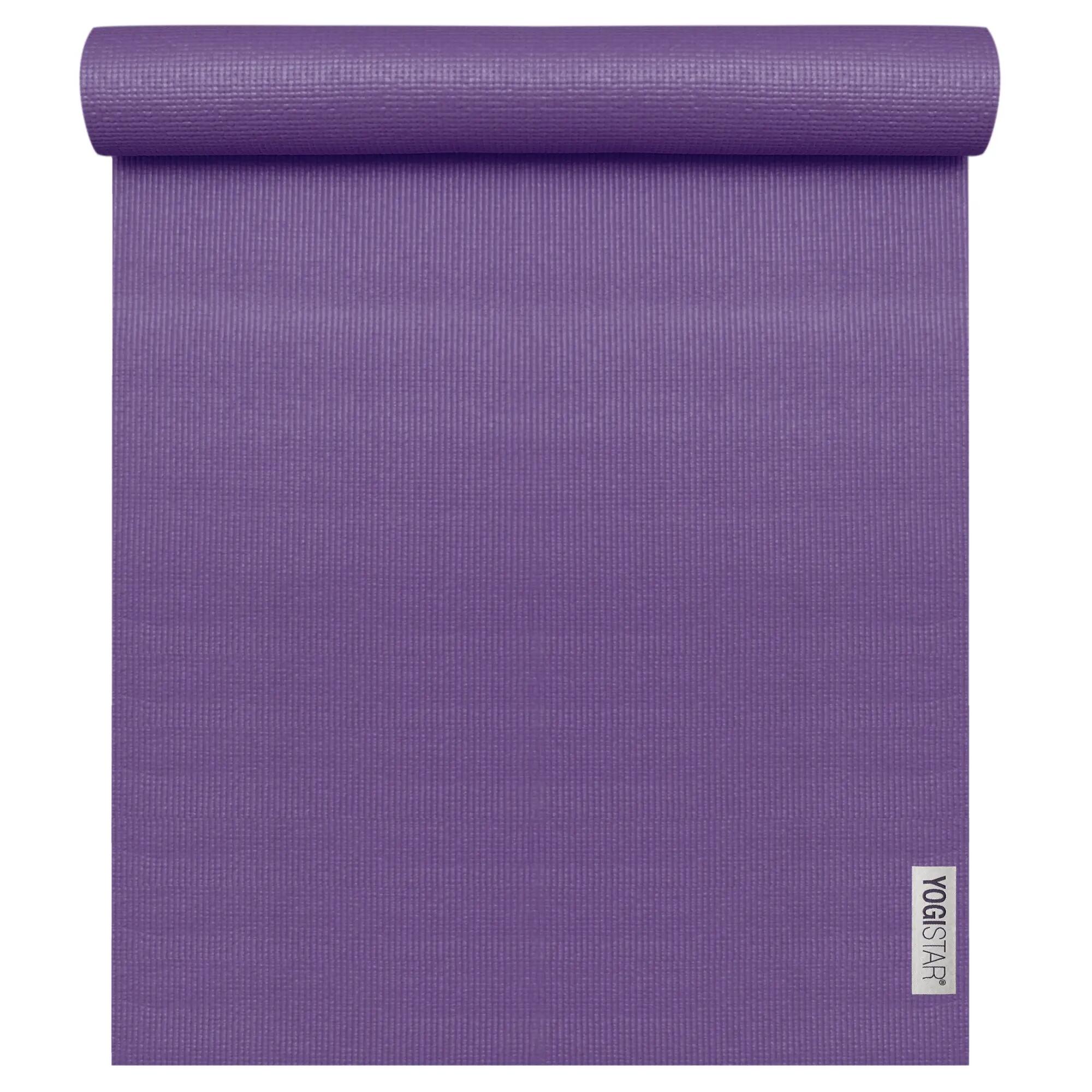 YOGISTAR picture