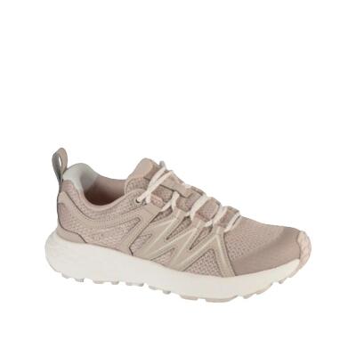 Scarpe da trekking Columbia Peakfreak Roam Donna Beige