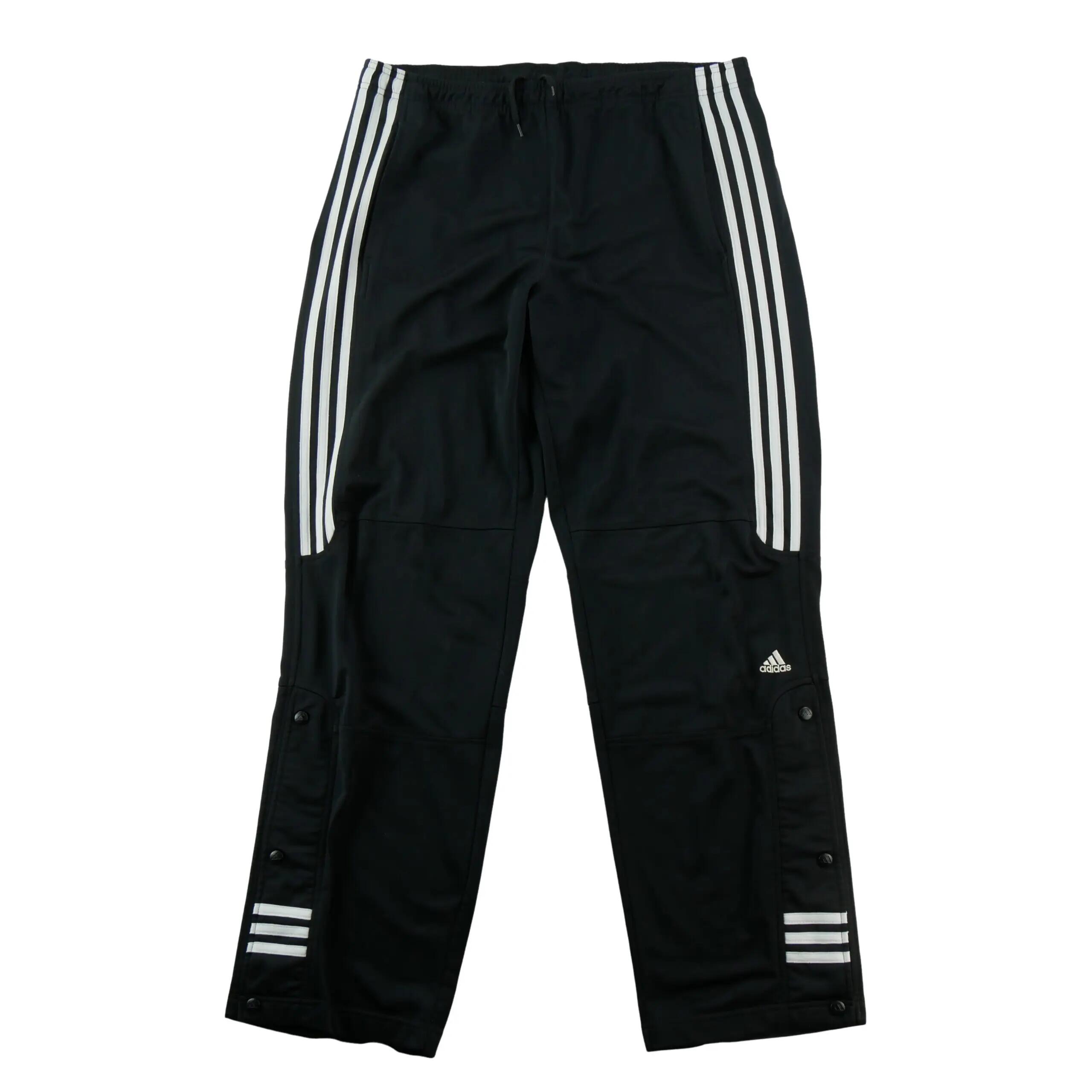 ADIDAS picture