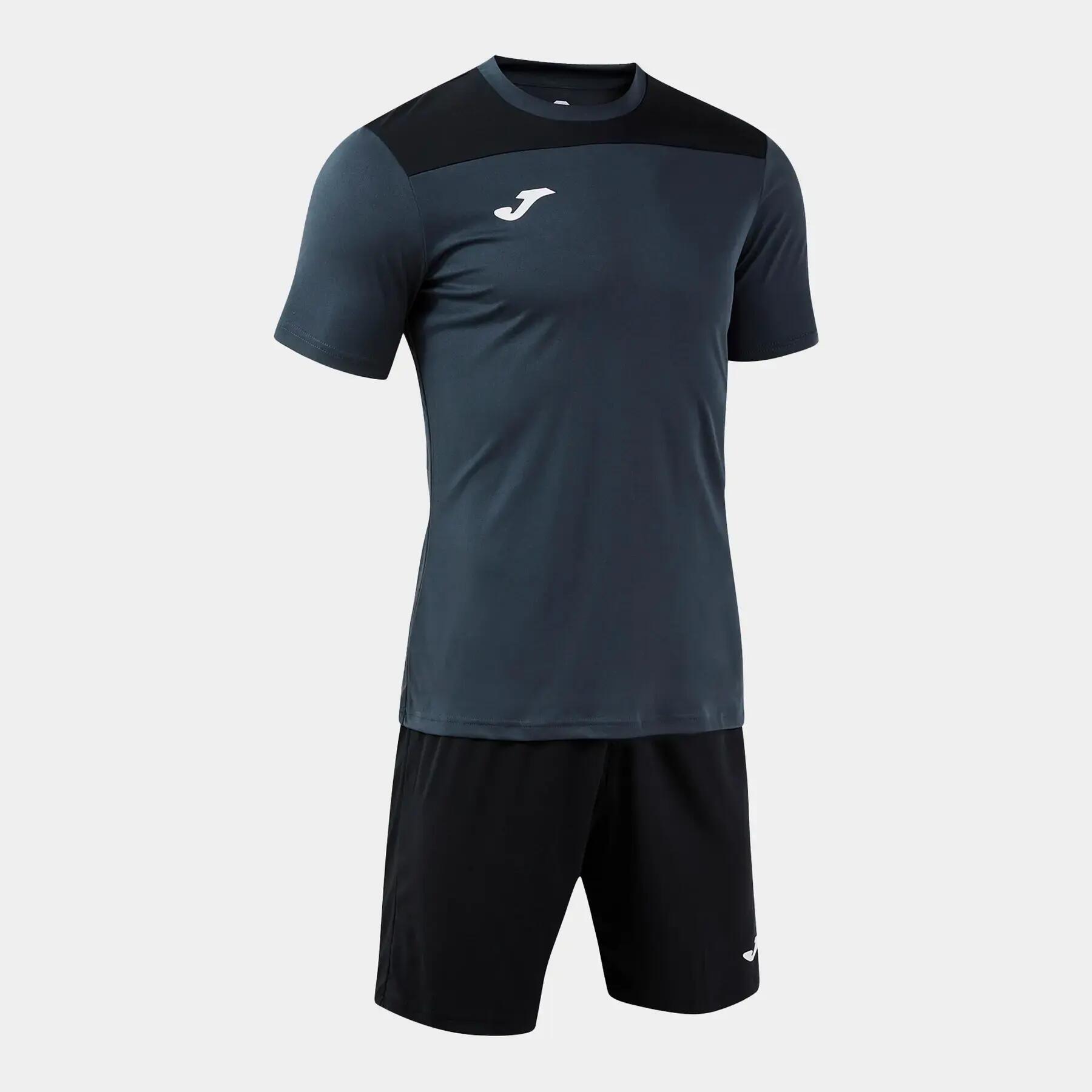 Maillot Joma Phoenix III 5/5