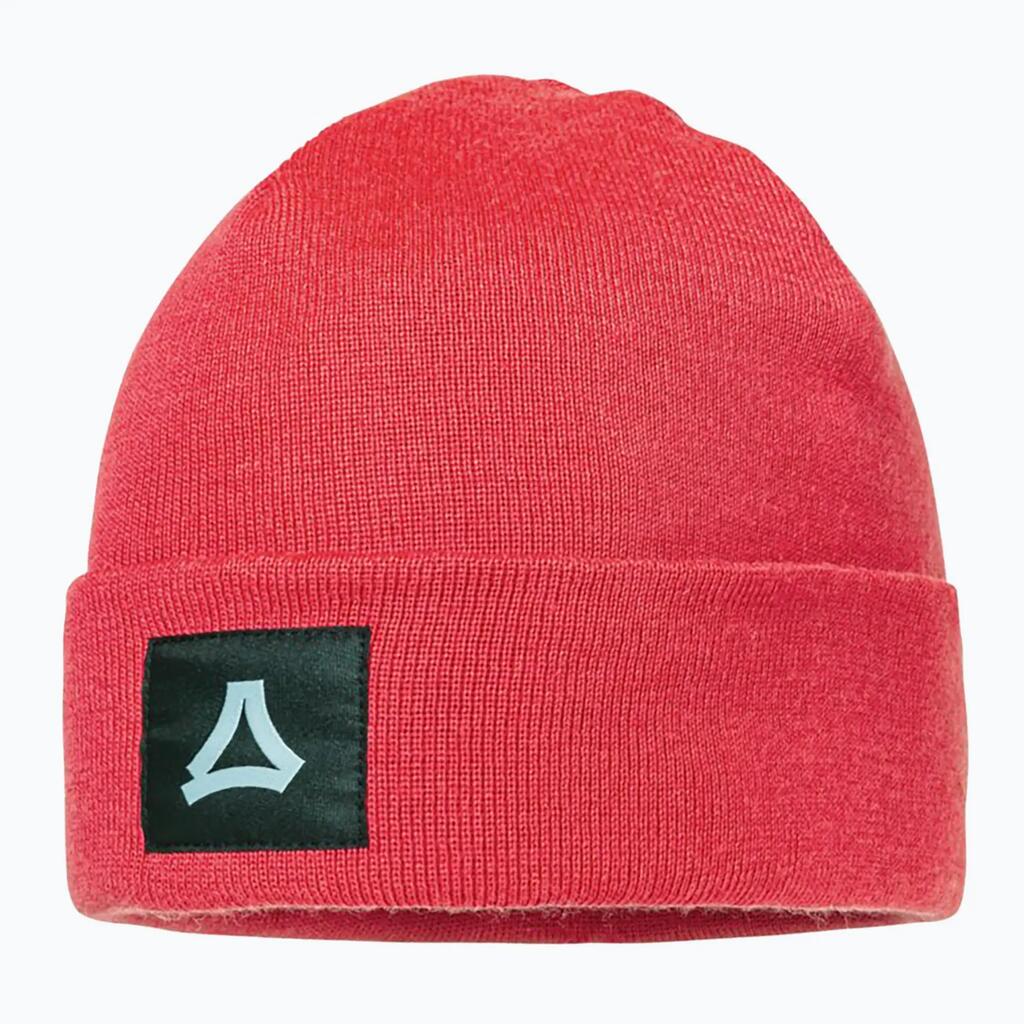 Schöffel Lodos Winter Hat