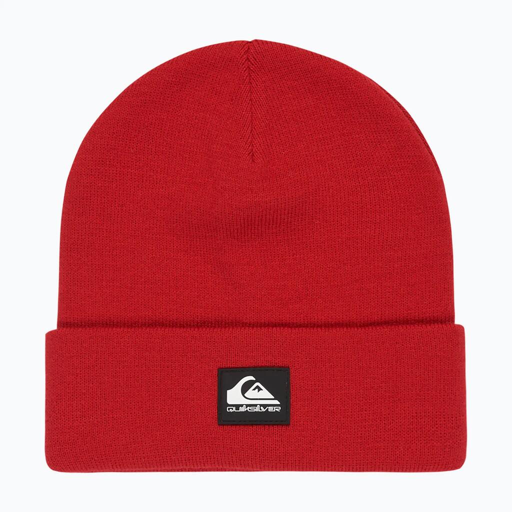 Quiksilver Brigade Beanie Kids' Winter Hat