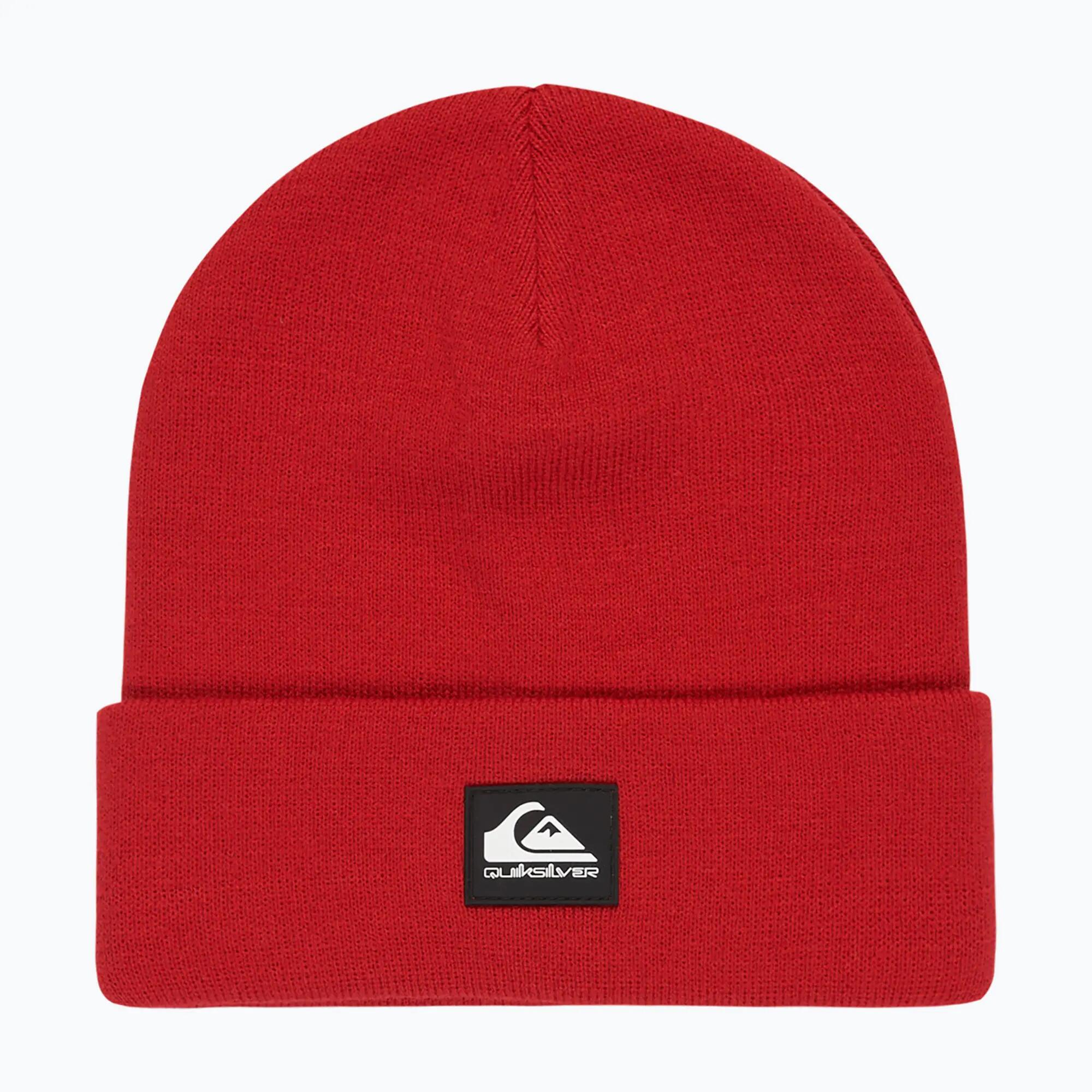 QUIKSILVER picture