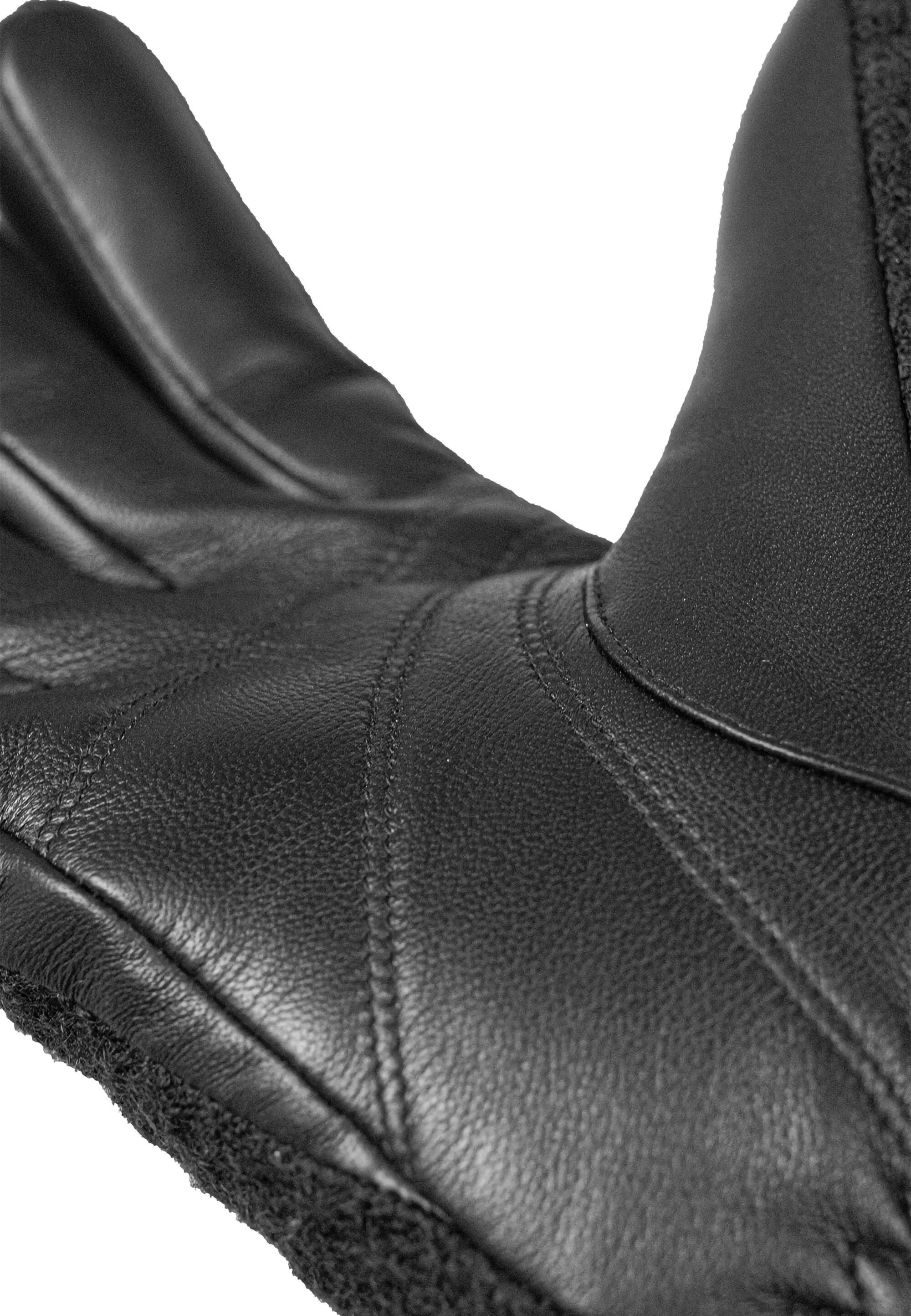 Sporthandschuhe Urban Pulse TOUCH-TEC 5/7