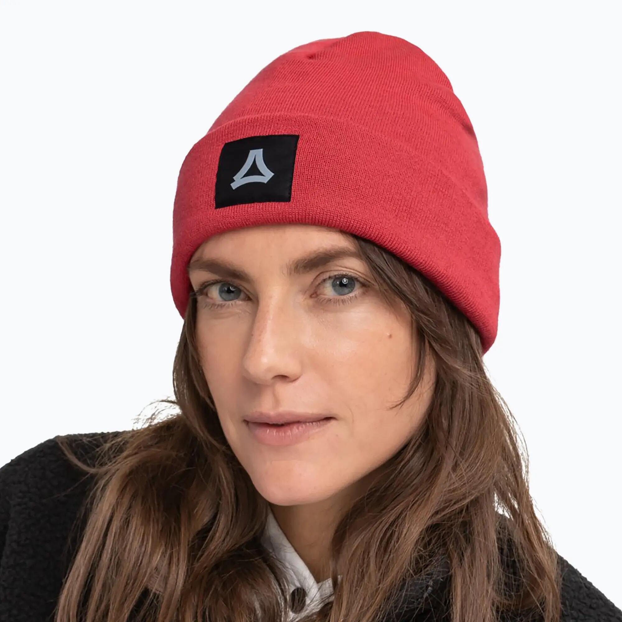 Gorro de invierno Schöffel Lodos 2/3