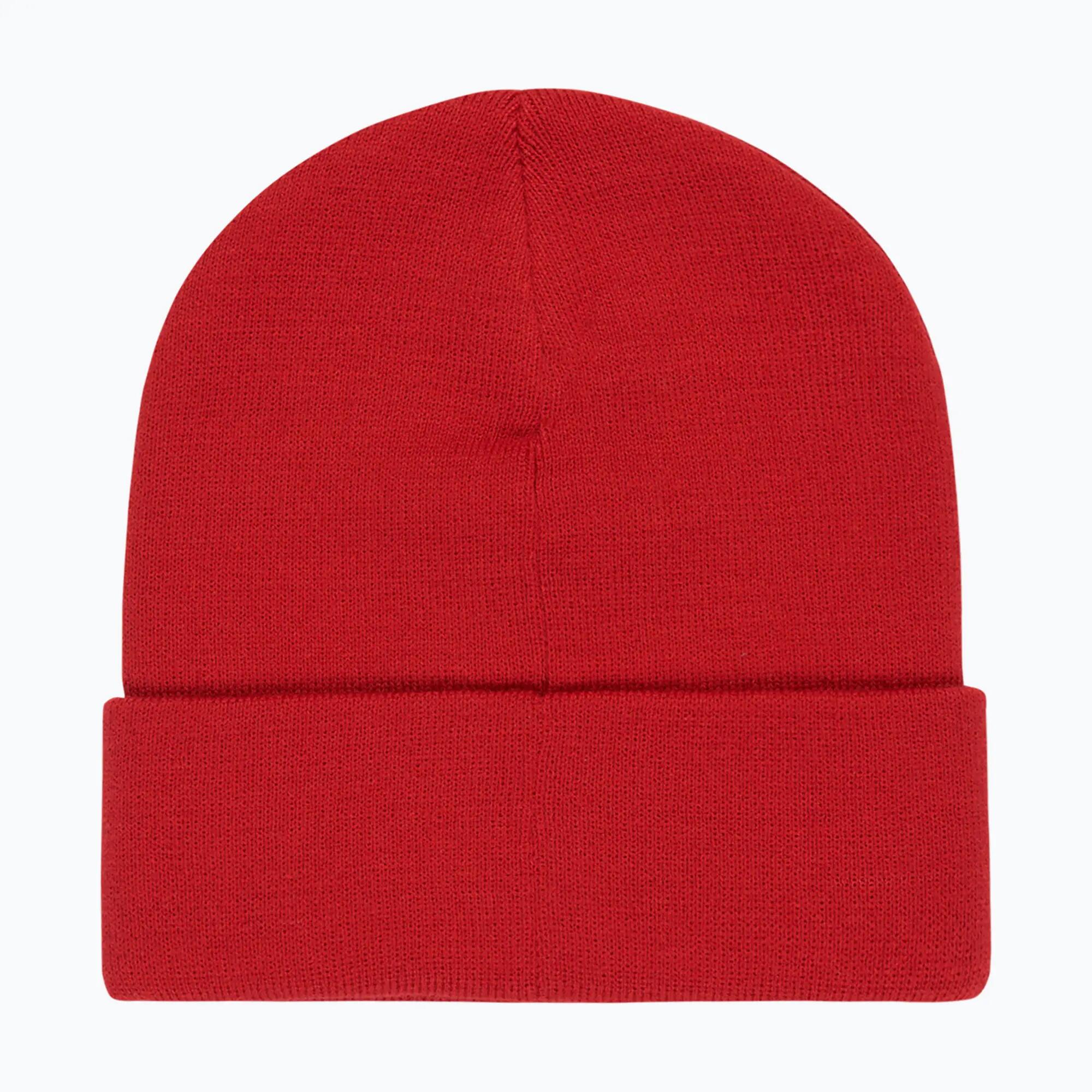 Czapka zimowa dziecięca Quiksilver Brigade Beanie 2/3