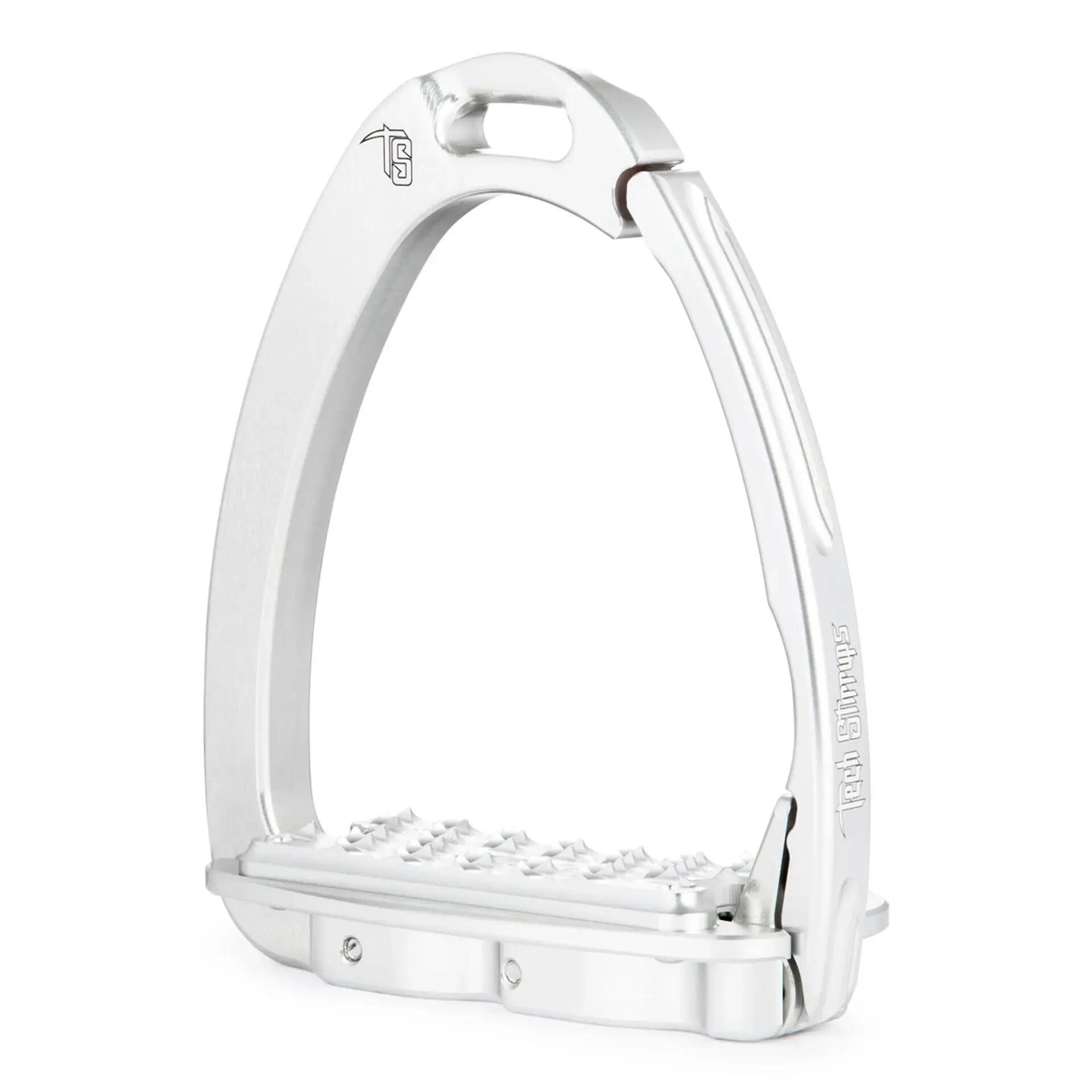 TECH STIRRUPS picture