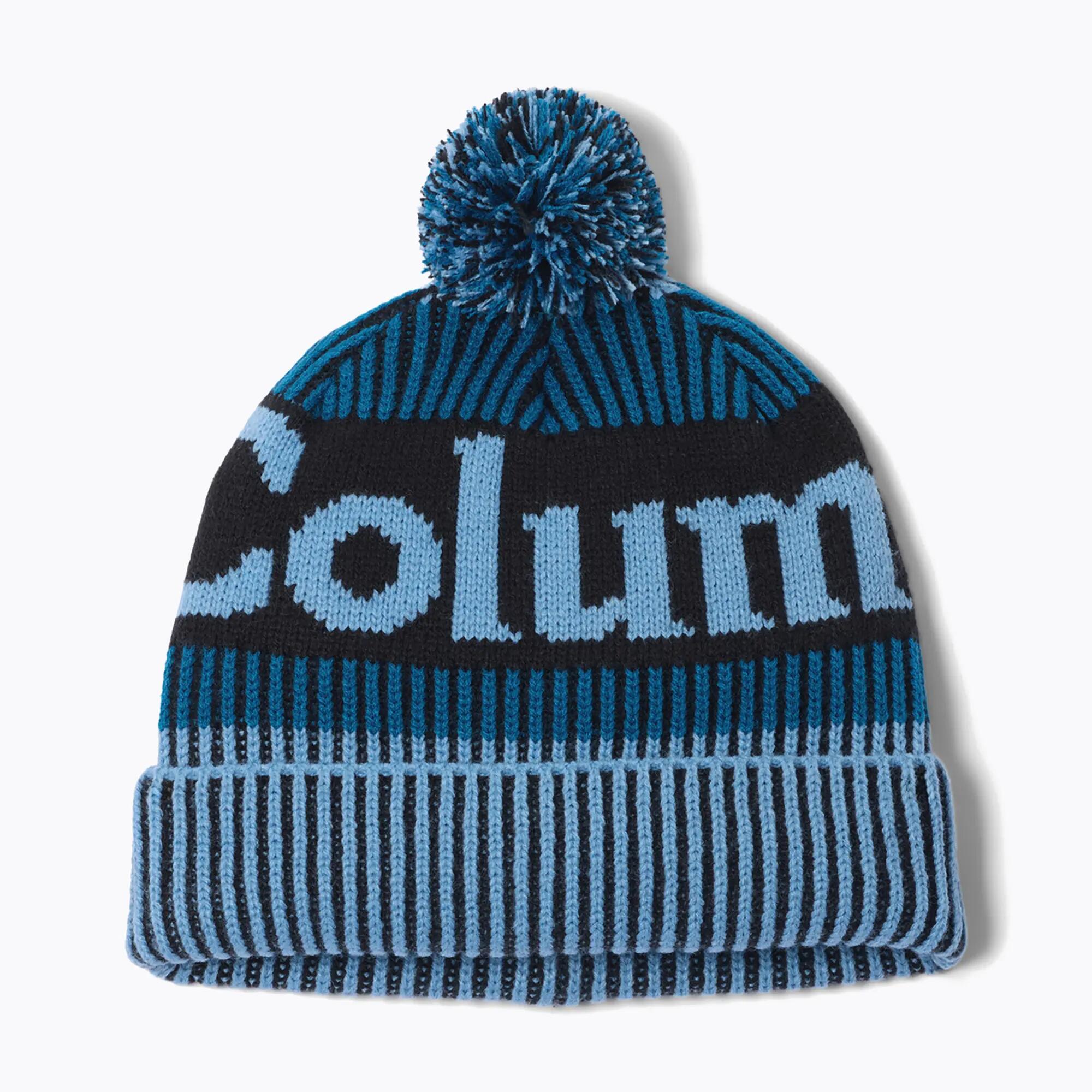 COLUMBIA picture