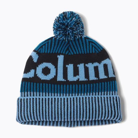 Czapka zimowa dziecięca Columbia Polar Powder III