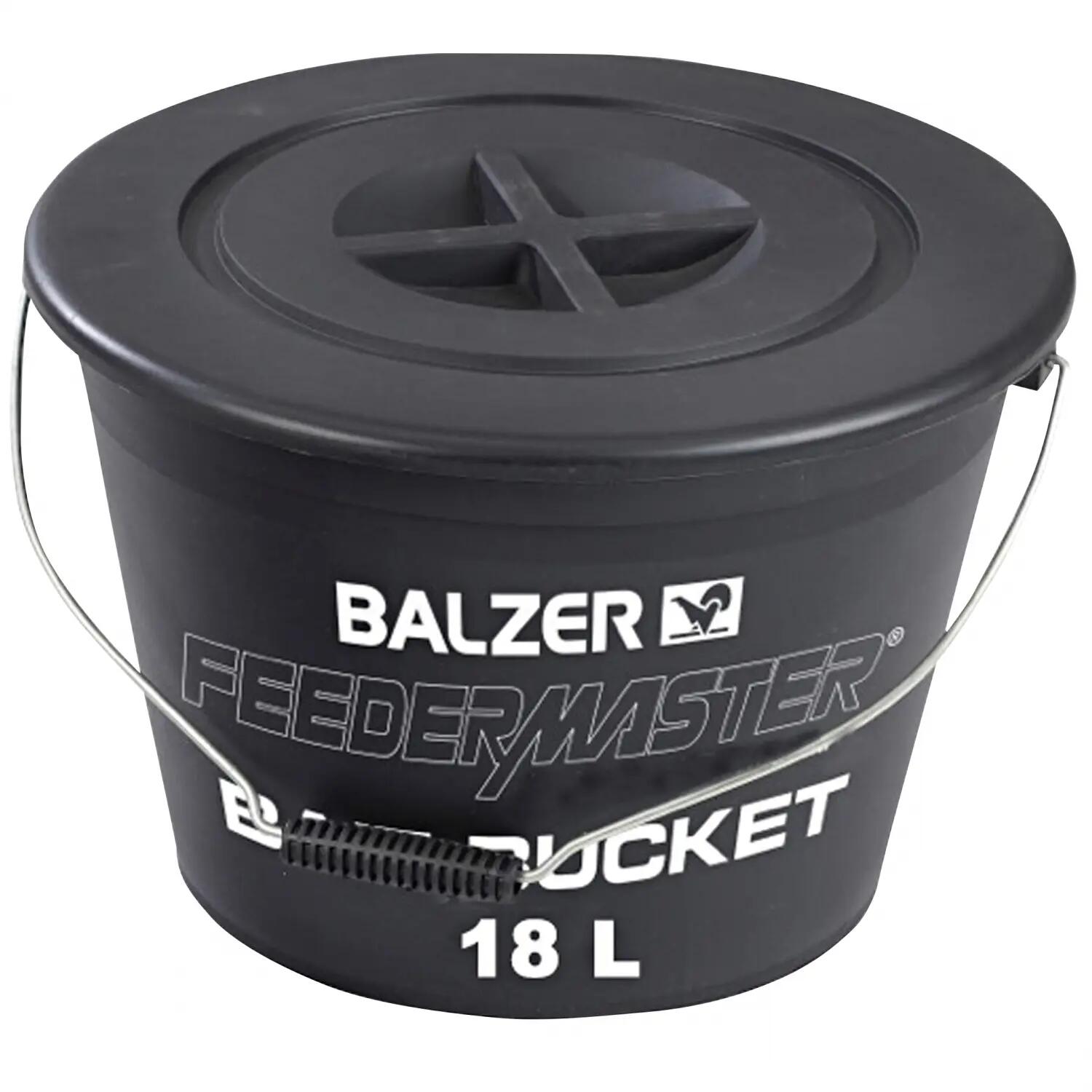 BALZER picture