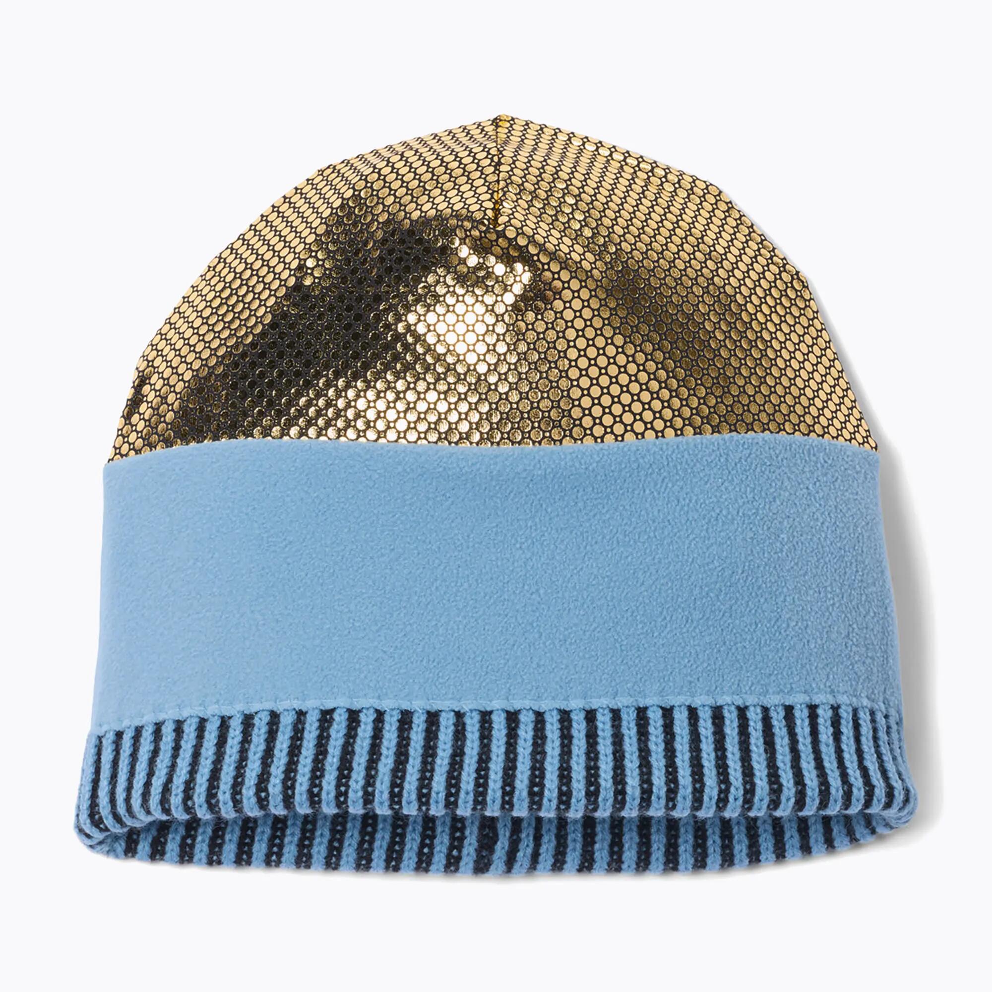 Gorro de invierno infantil Columbia Polar Powder III 2/4