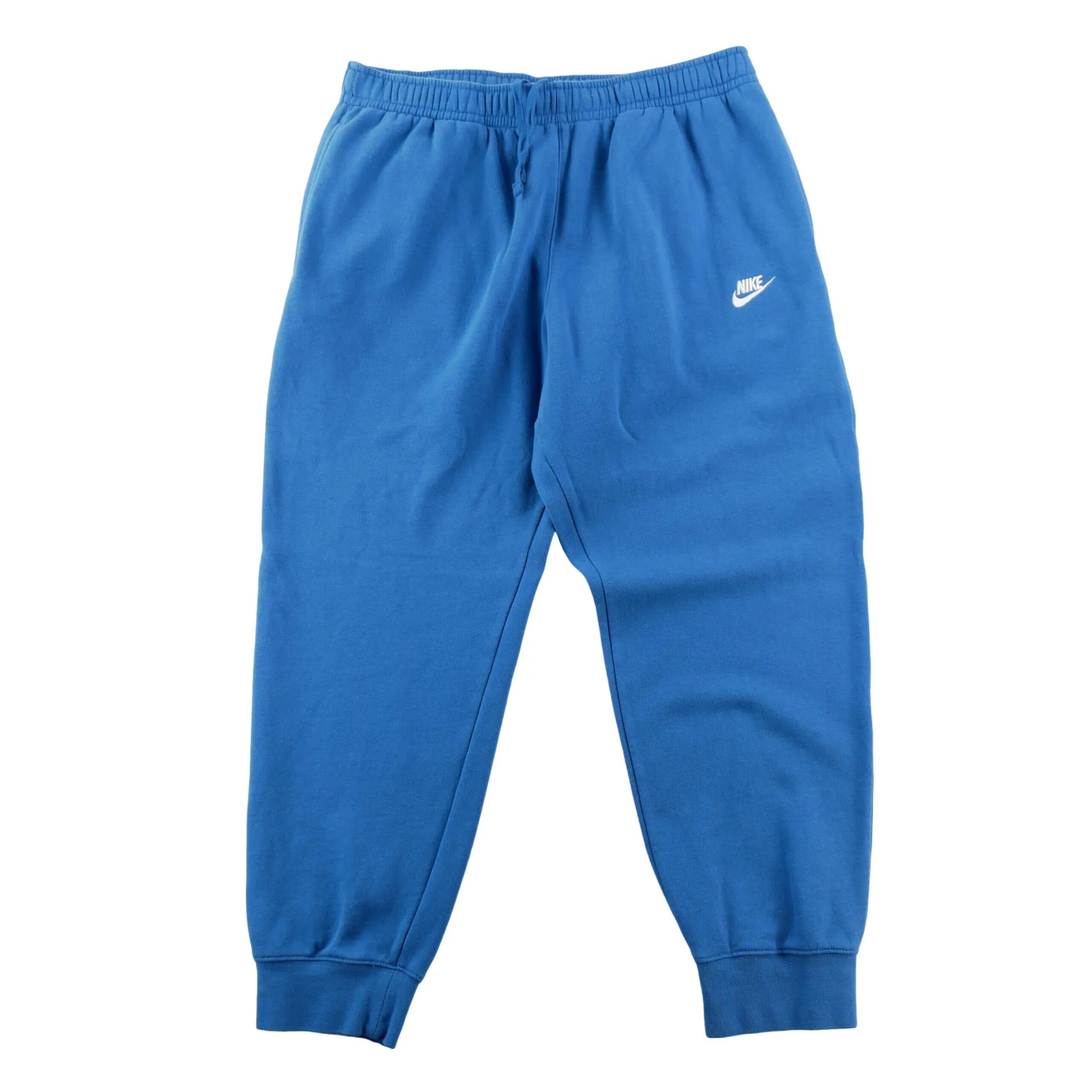NIKE picture
