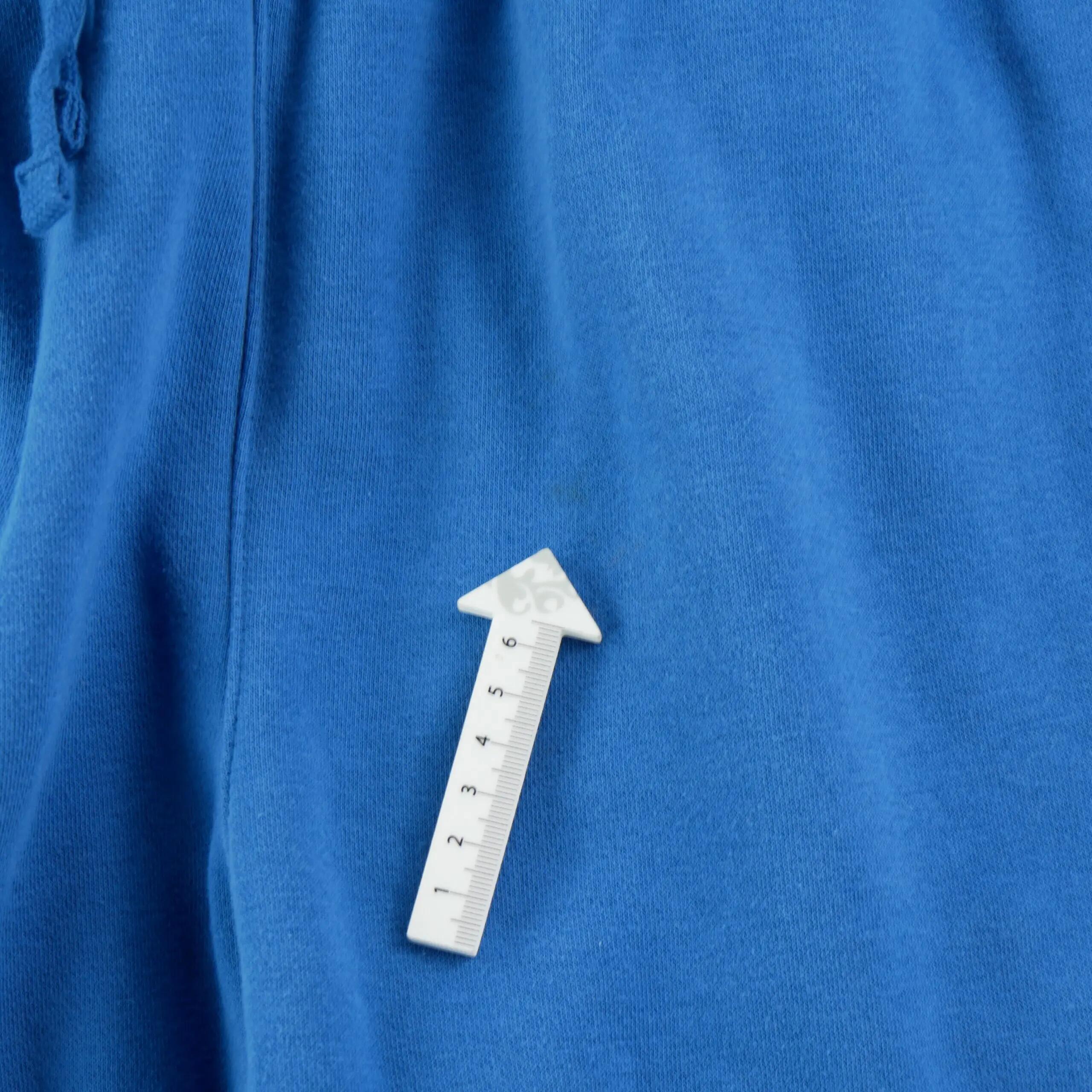 Segunda Vida - Jogging Hombre Corte estándar Azul - Bueno 6/8