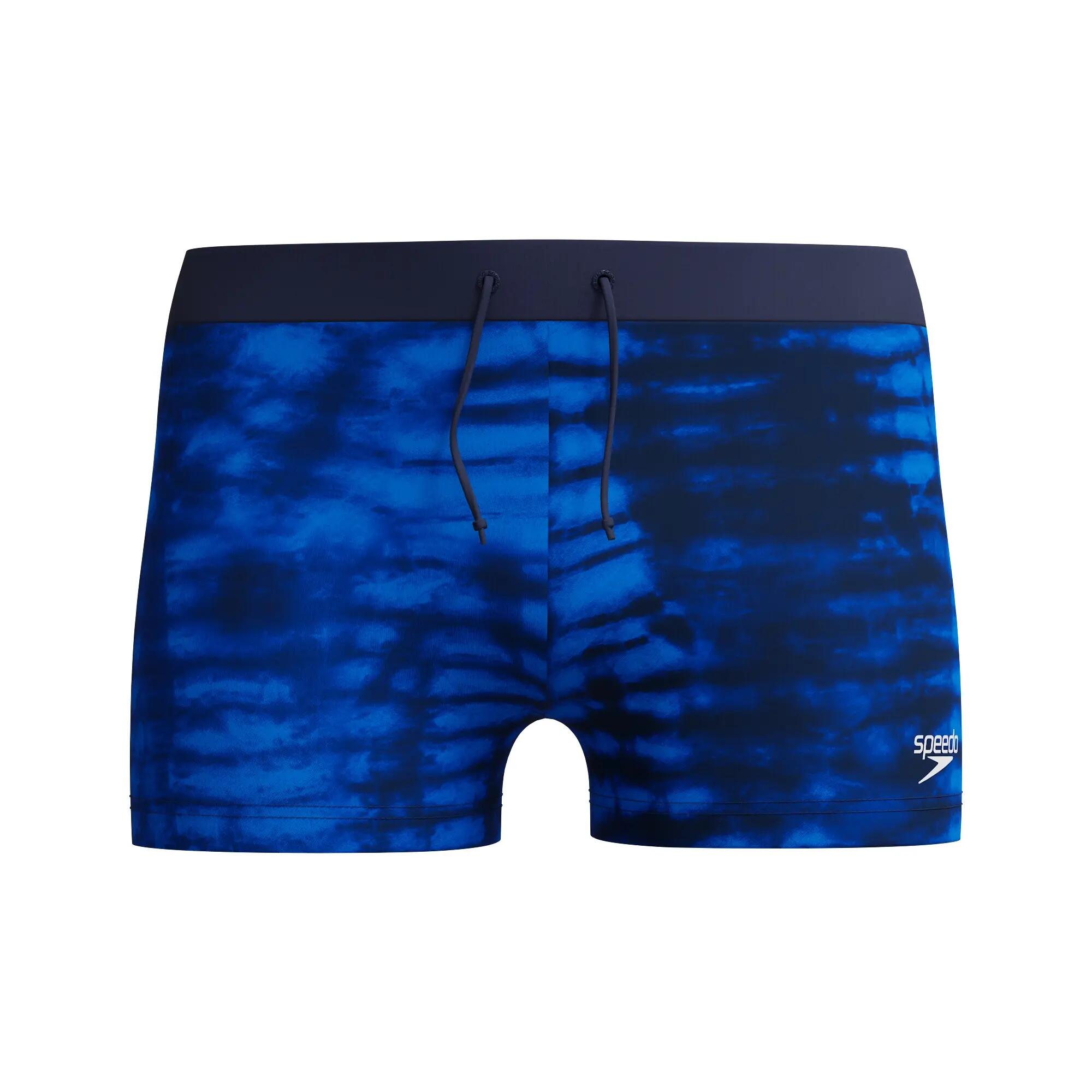 SPEEDO picture