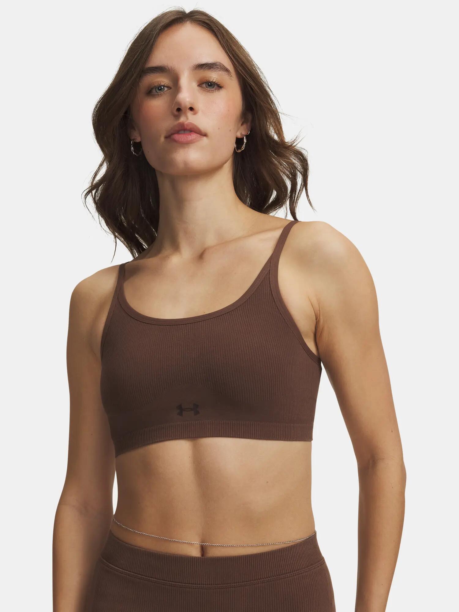 UNDER ARMOUR picture