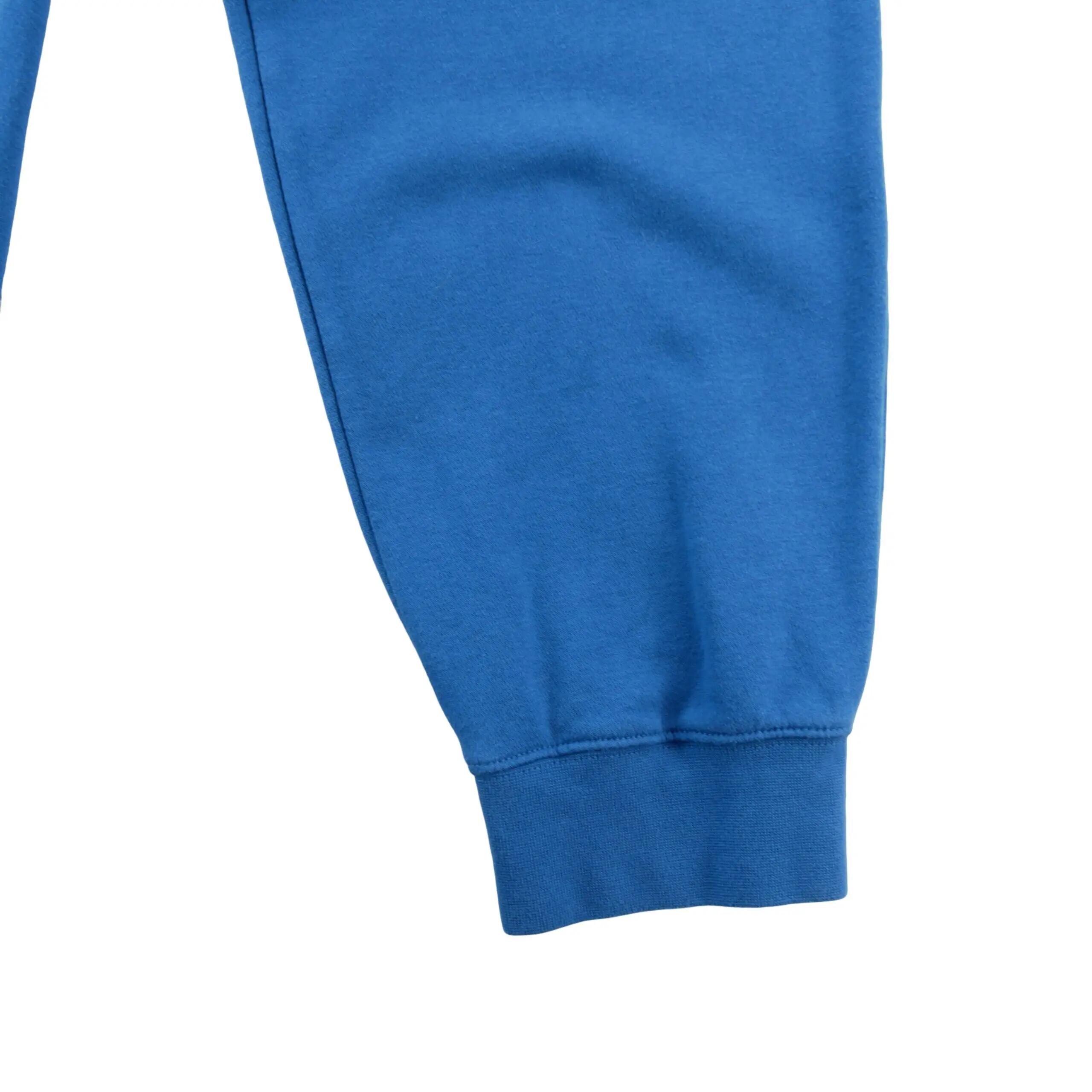 Segunda Vida - Jogging Hombre Corte estándar Azul - Bueno 4/8