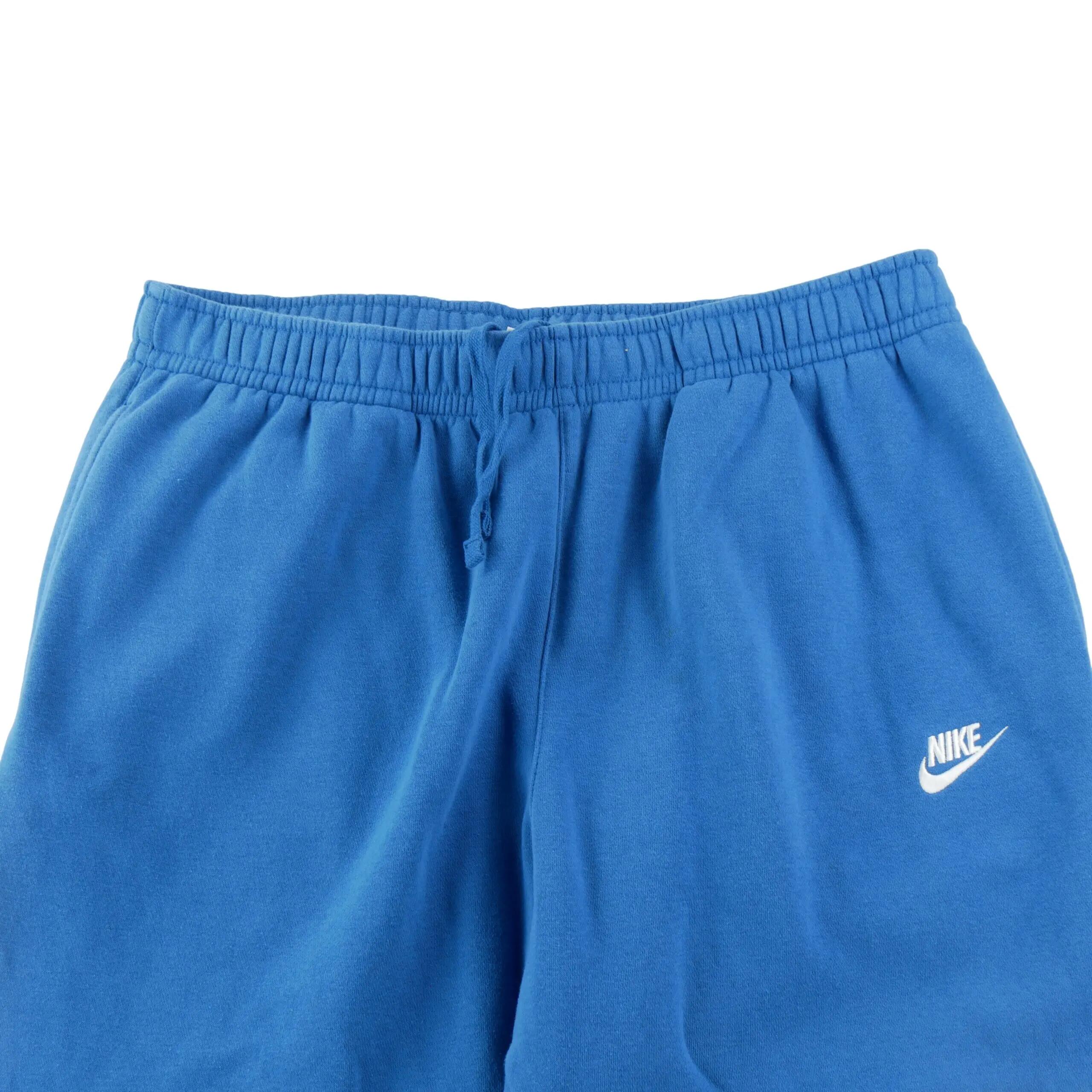Segunda Vida - Jogging Hombre Corte estándar Azul - Bueno 3/8