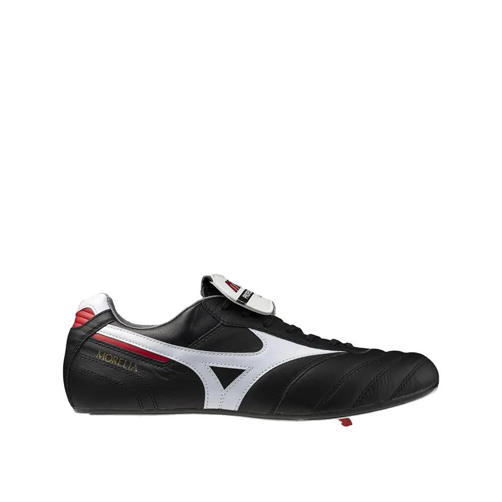 MIZUNO picture