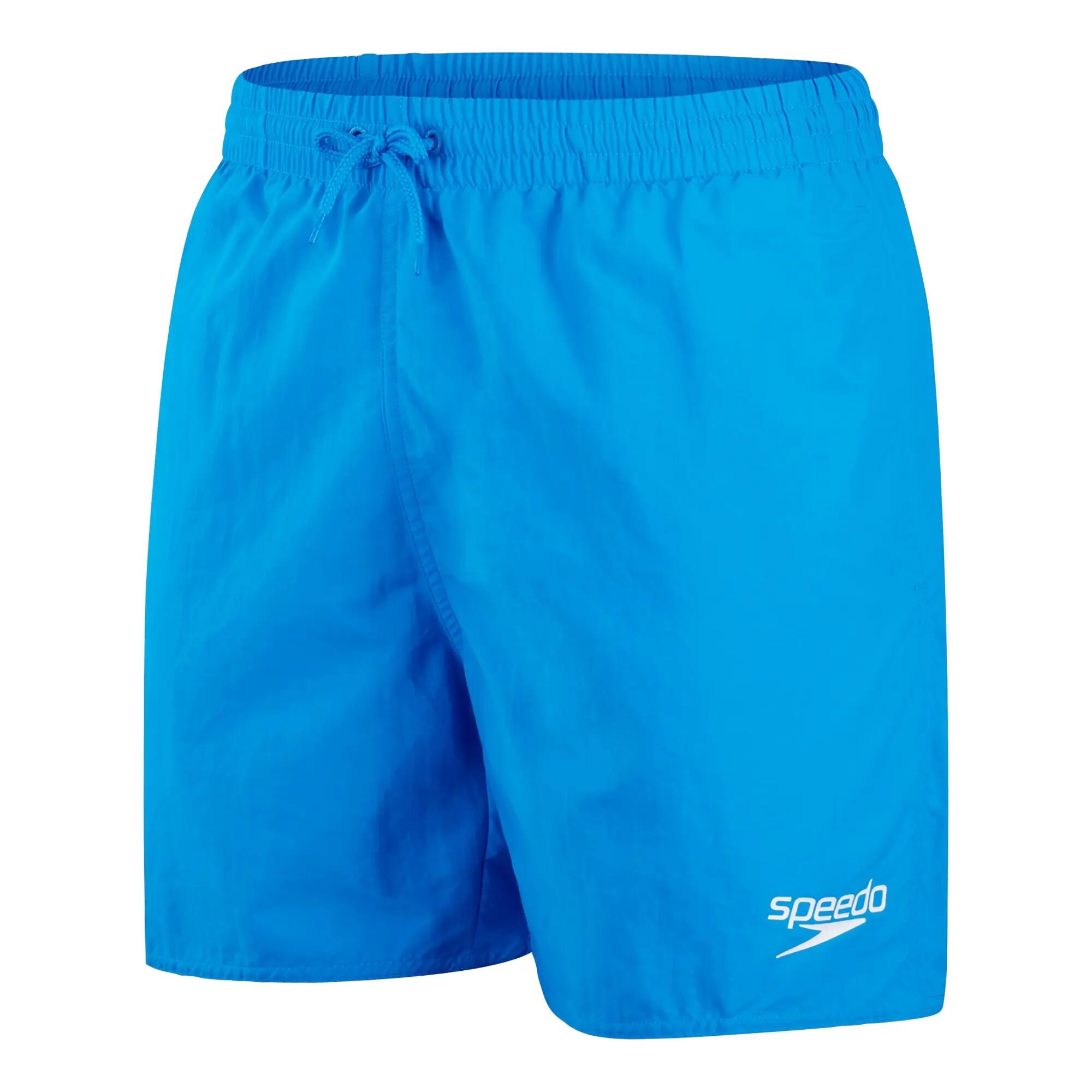 SPEEDO picture