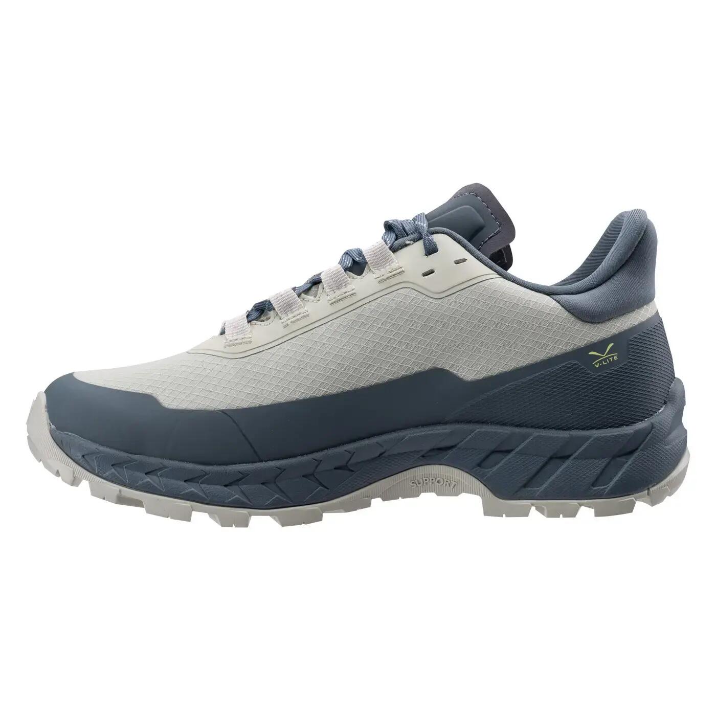 Chaussures de randonnée femme Hi-Tec Altitude Lte 2/5
