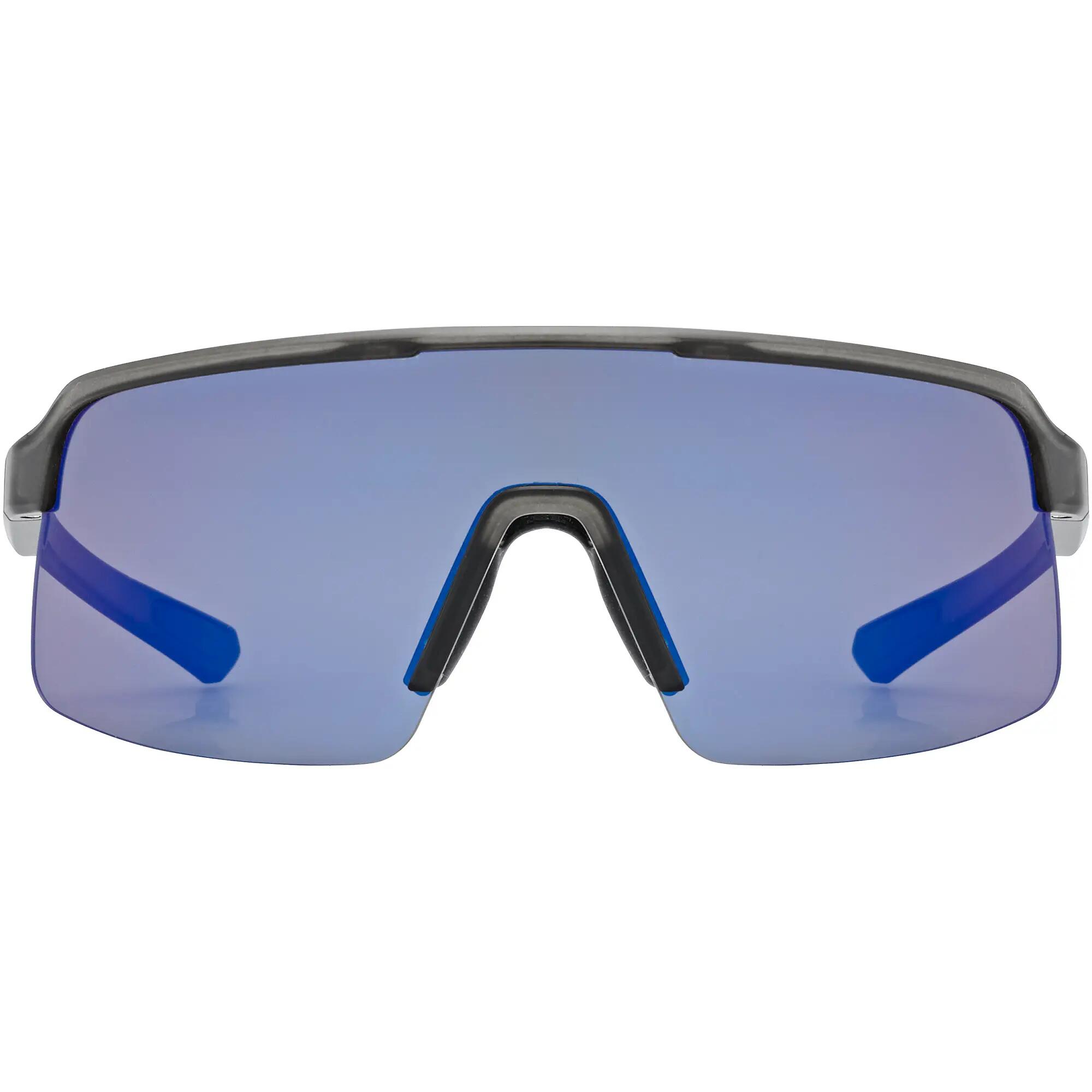 Okulary dziecięce UVEX Dyrt jr. 3/5