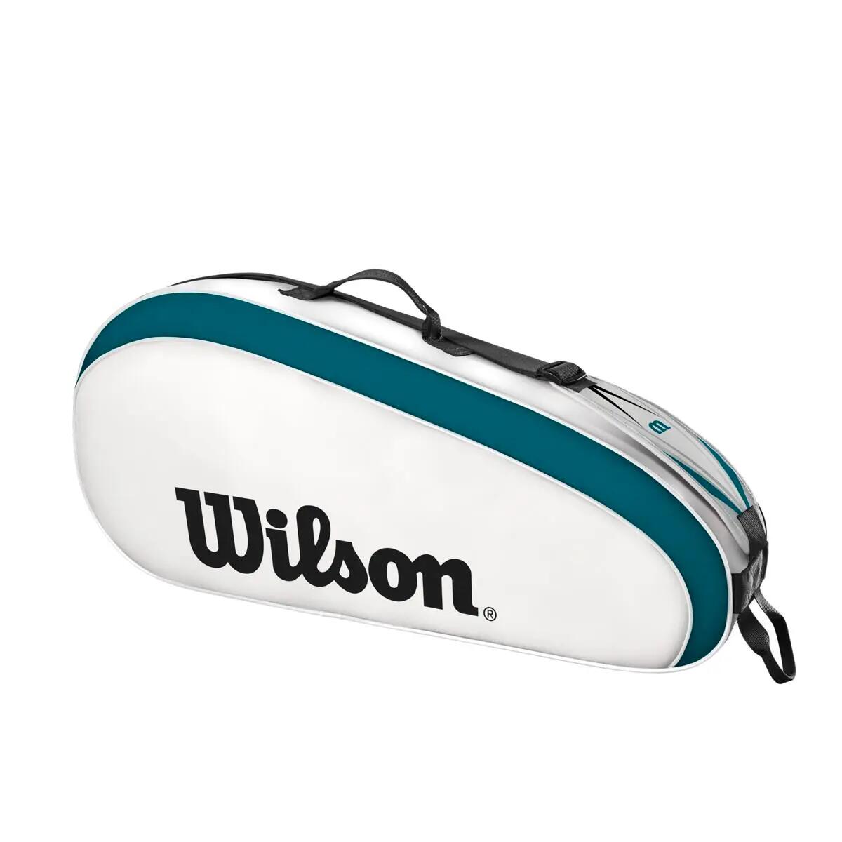 WILSON picture