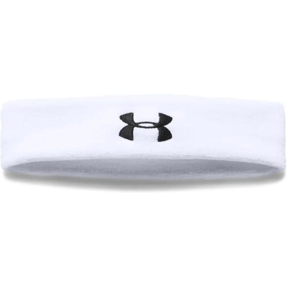 UNDER ARMOUR picture