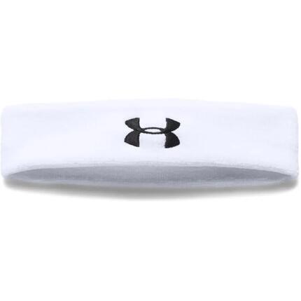 Stirnband Under Armour Performance