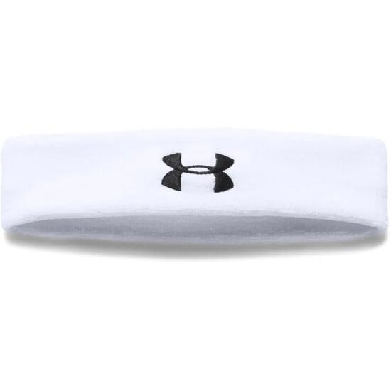 Stirnband Under Armour Performance