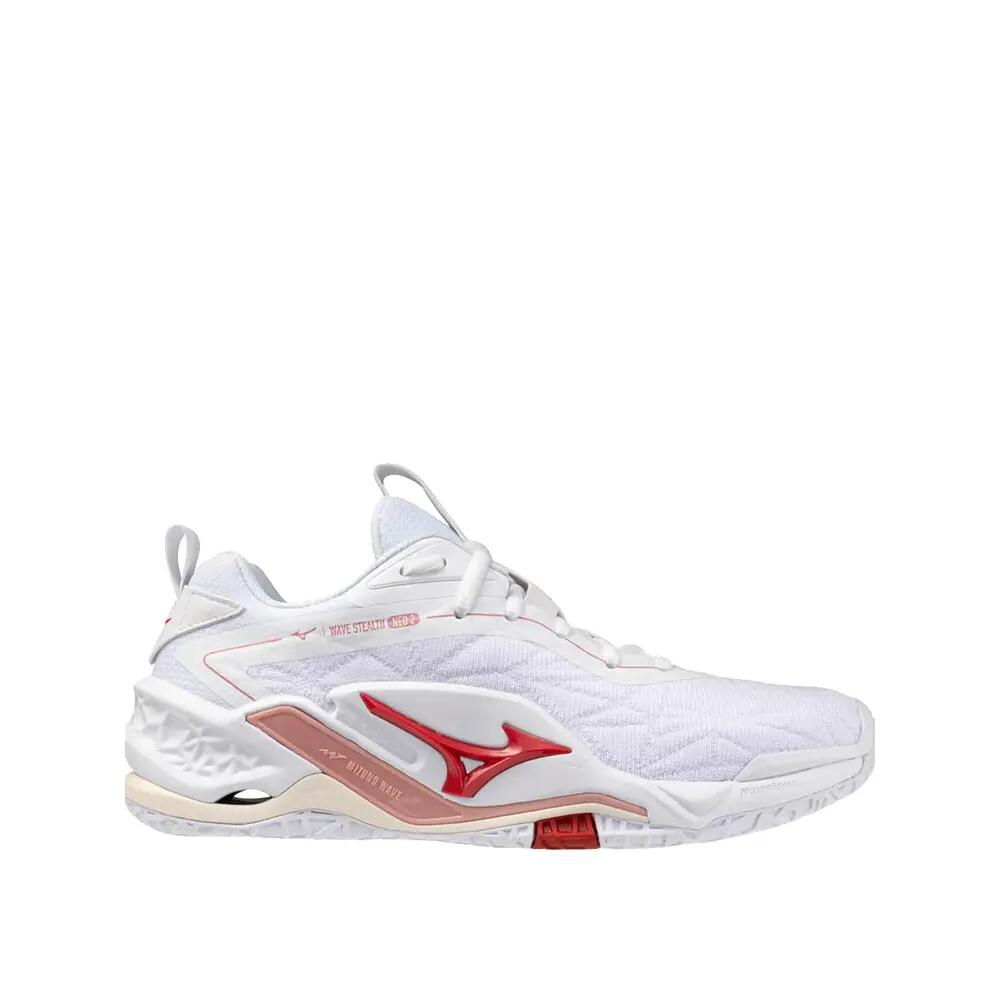 MIZUNO picture