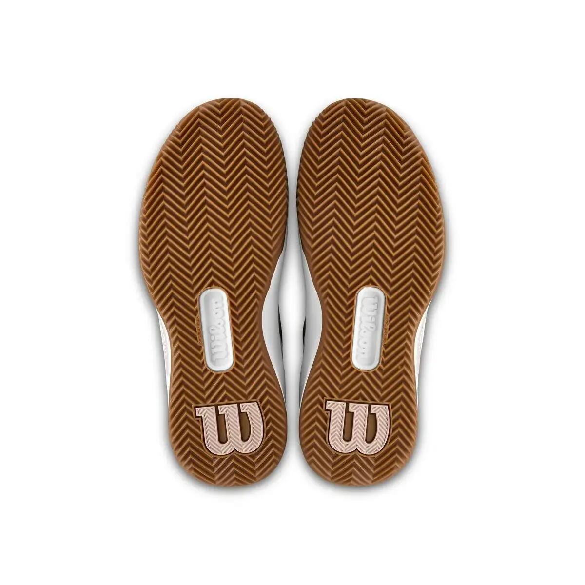 Sneakers da donna Wilson Intrigue Pro 5/5