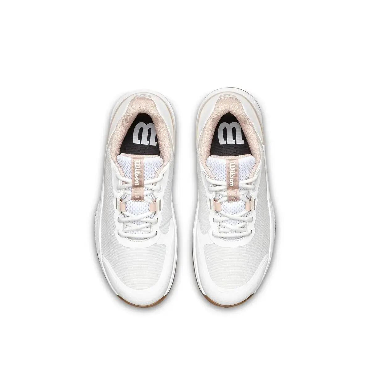Sneakers da donna Wilson Intrigue Pro 4/5