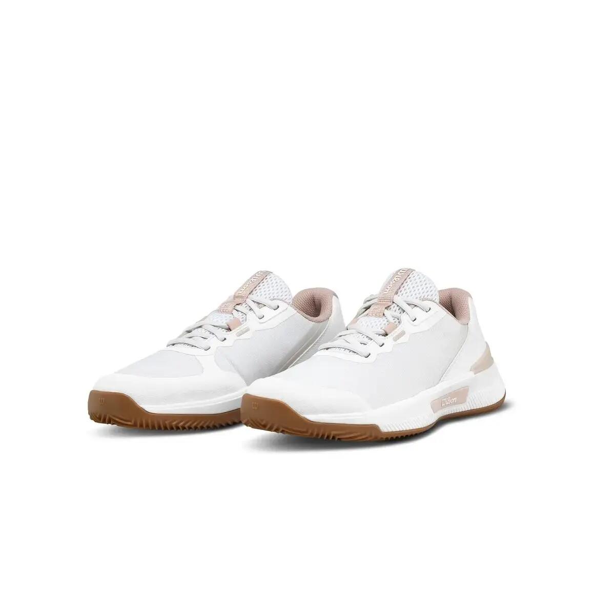 Sneakers da donna Wilson Intrigue Pro 3/5