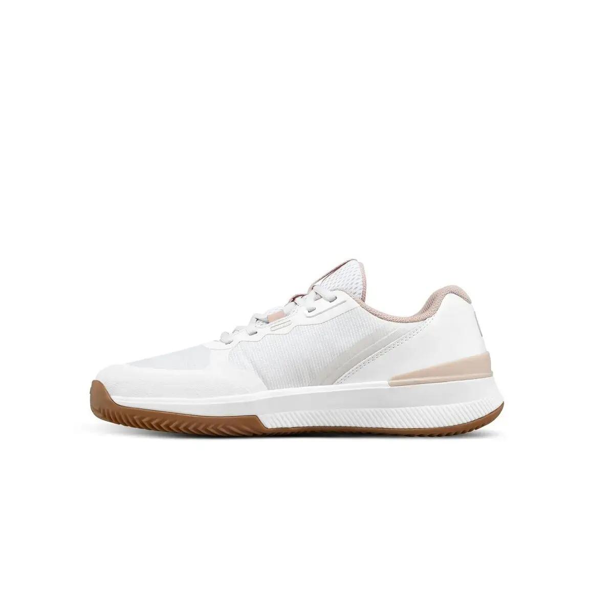 Sneakers da donna Wilson Intrigue Pro 2/5