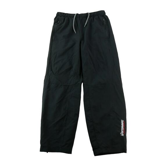 Tweedehands - Jogging Heren Branded Rink Pant Zwart - Goede staat